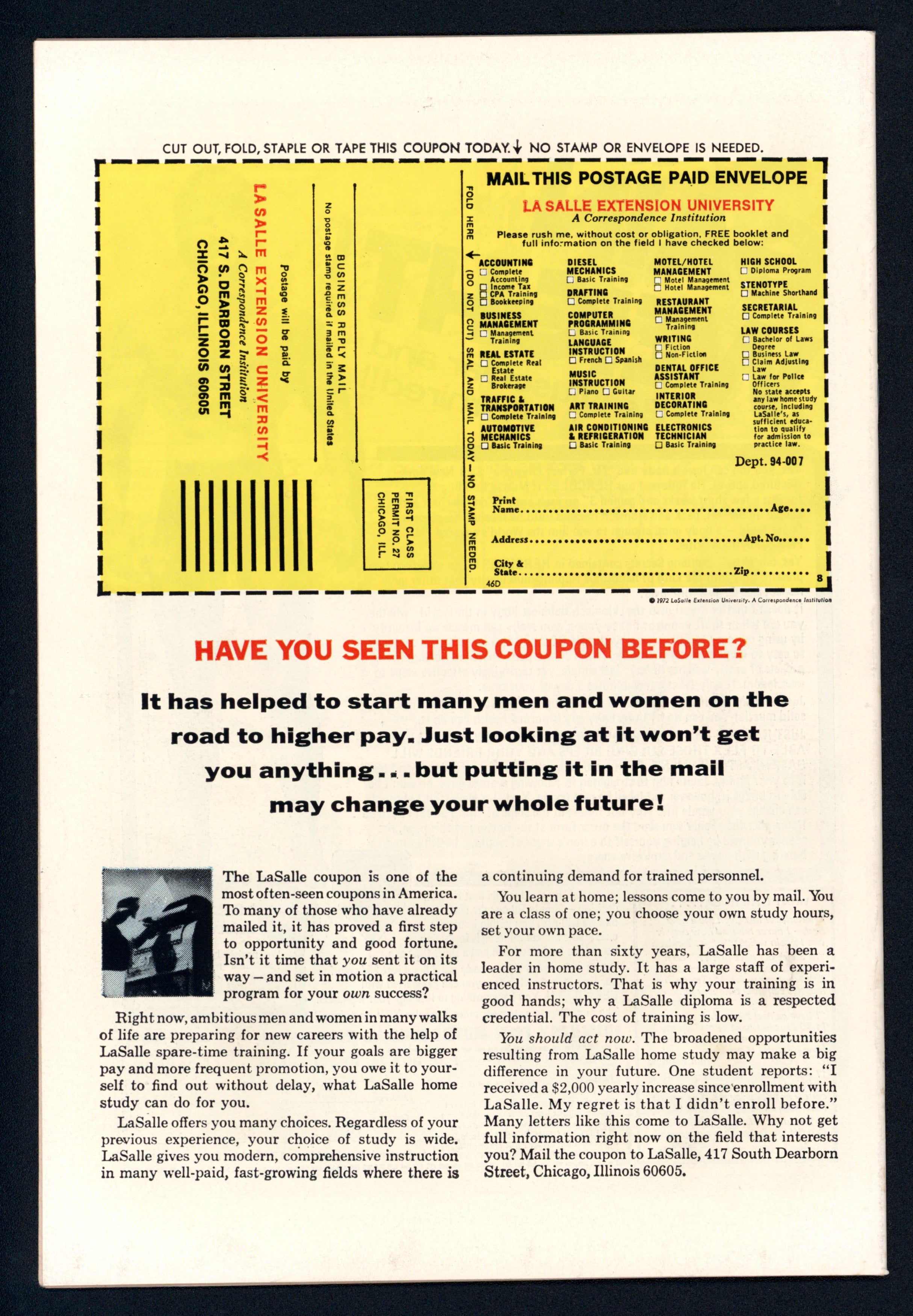 VIM_grade_vf-nm-601454