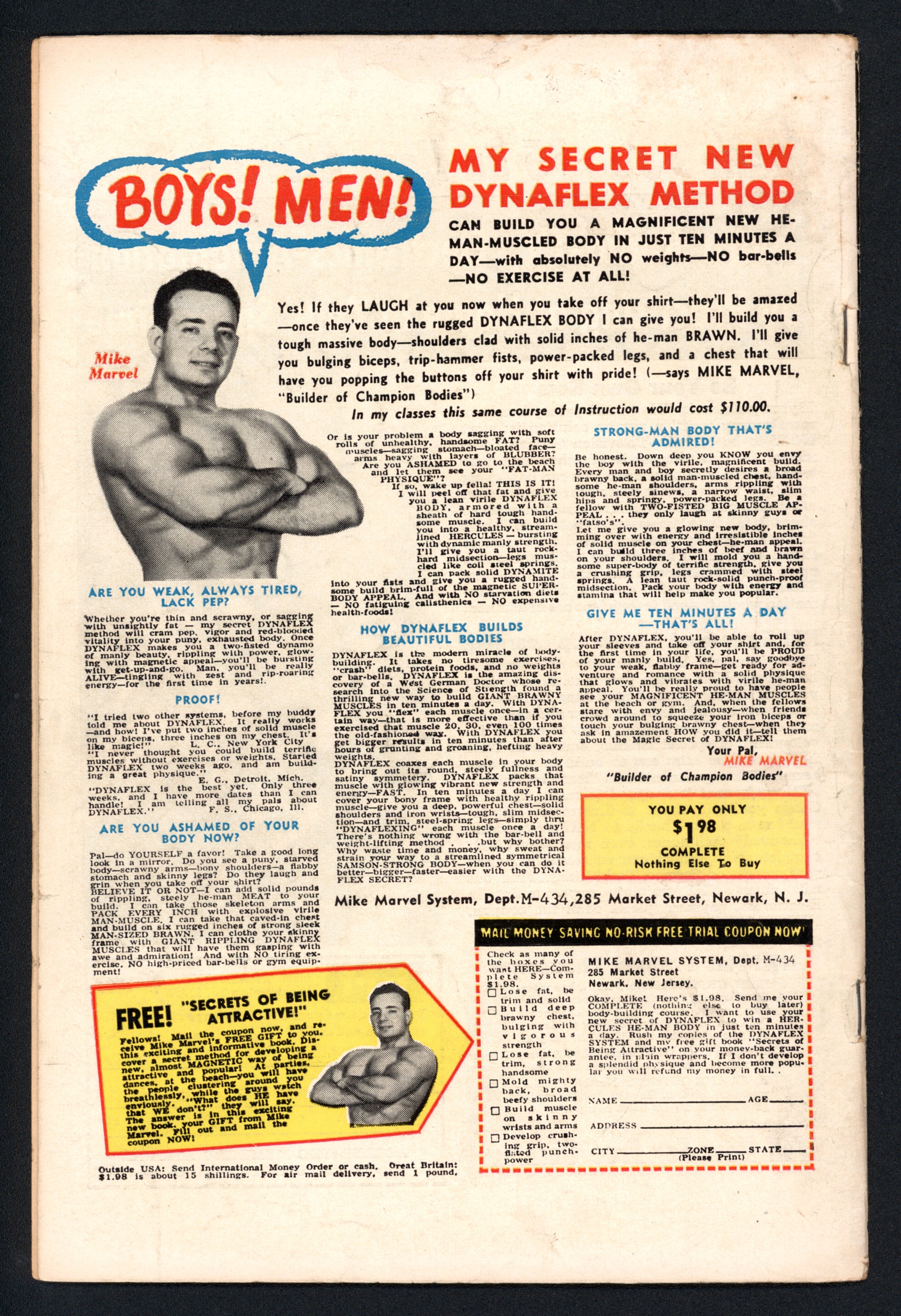 VIM_grade_vg-601480