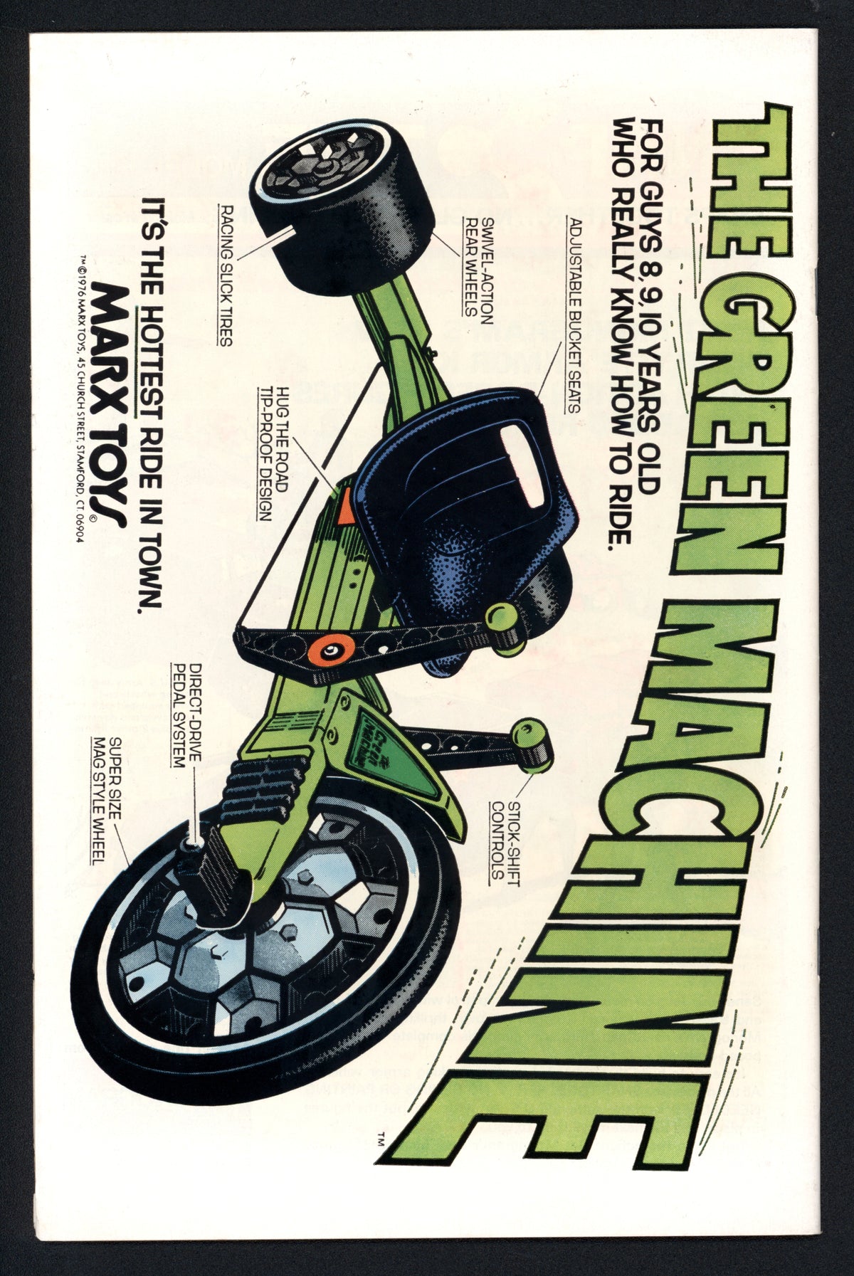 VIM_grade_vf-601634