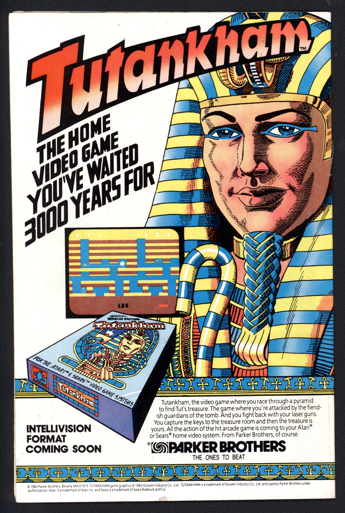 VIM_grade_f-canadian-price-variant-601703