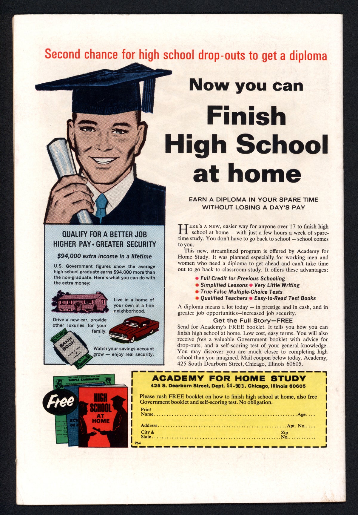 VIM_grade_vf-601953