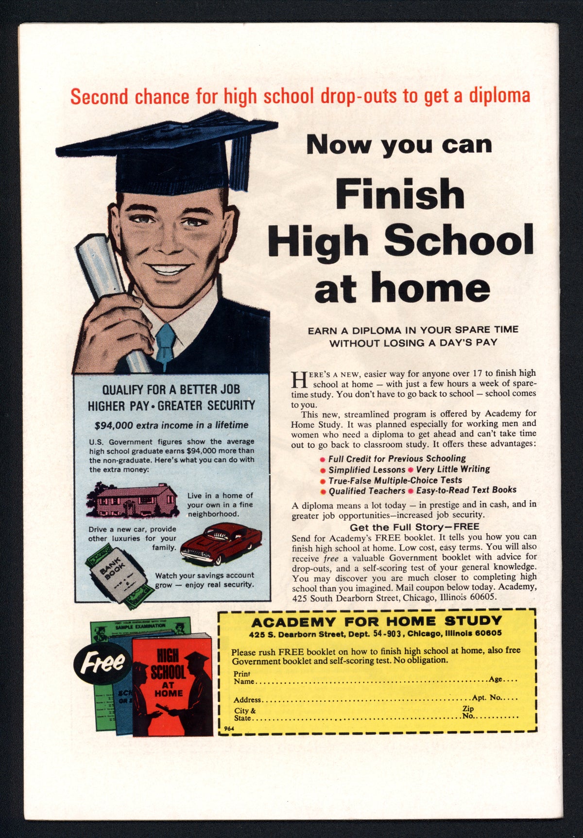 VIM_grade_vf-601954