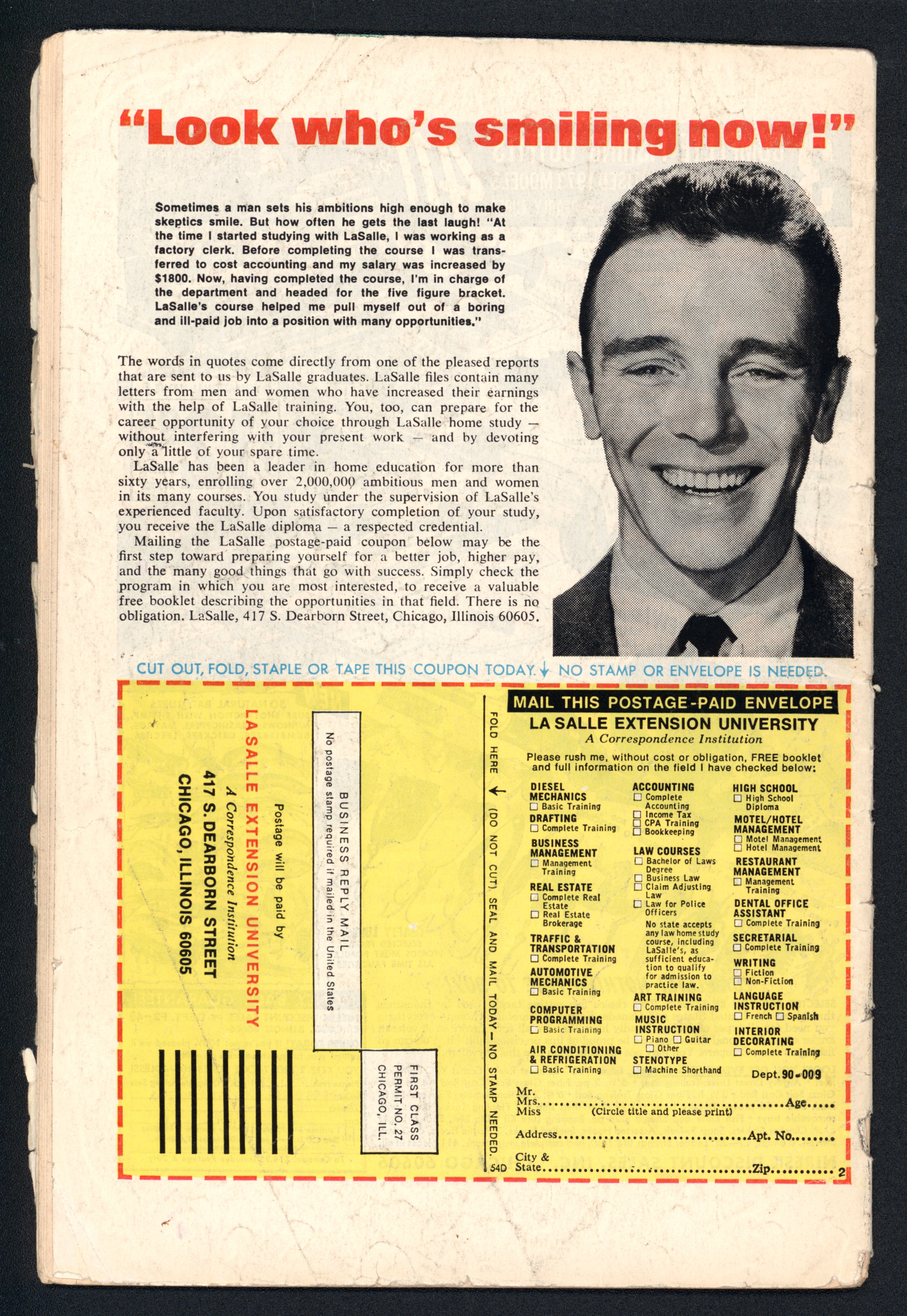 VIM_grade_g-601971