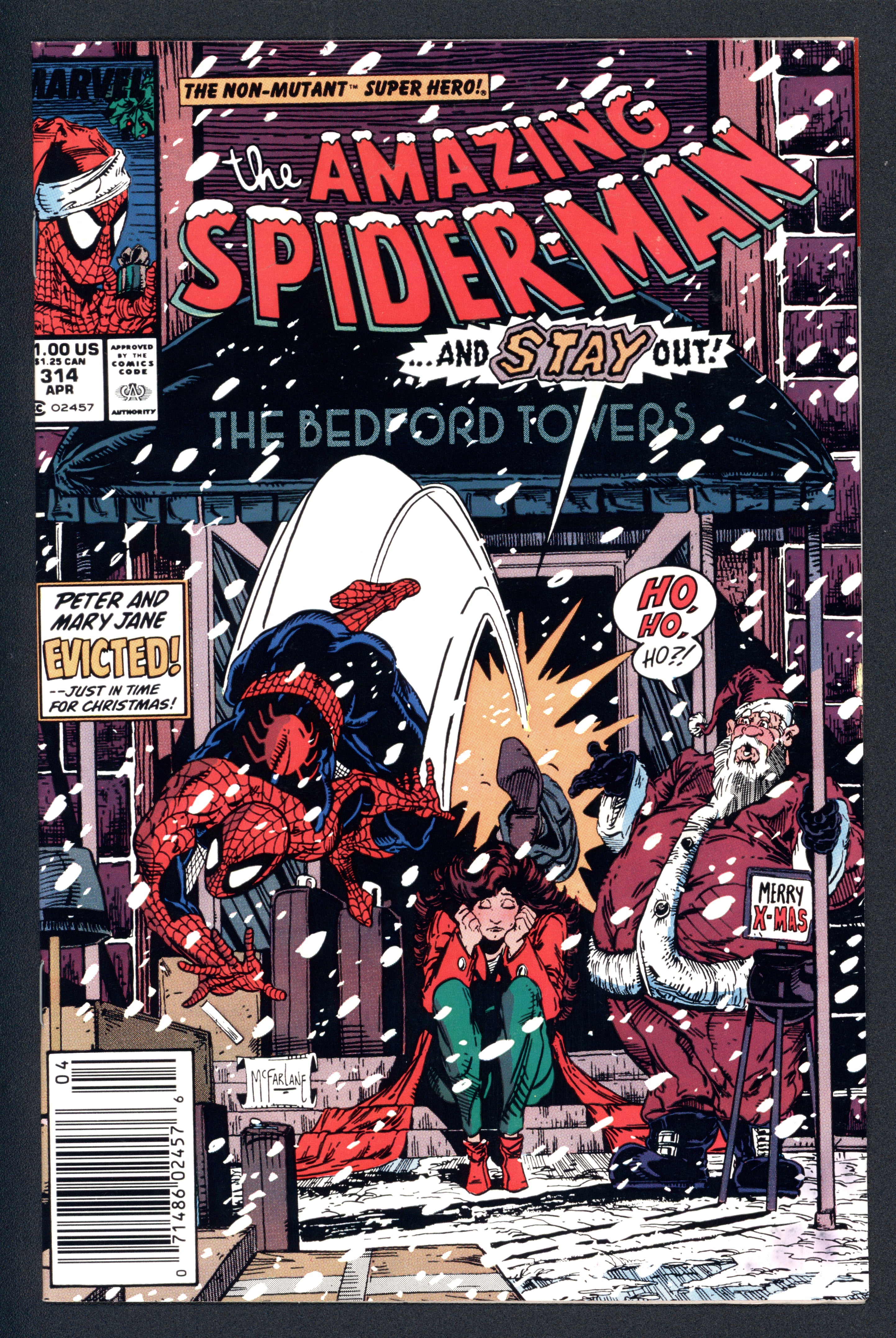 VIM_grade_nm-newsstand-602027