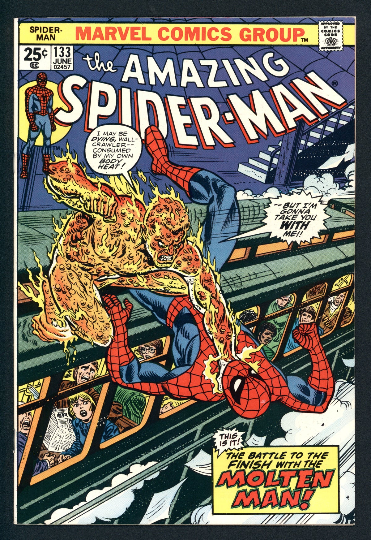 VIM_grade_vf-nm-602261