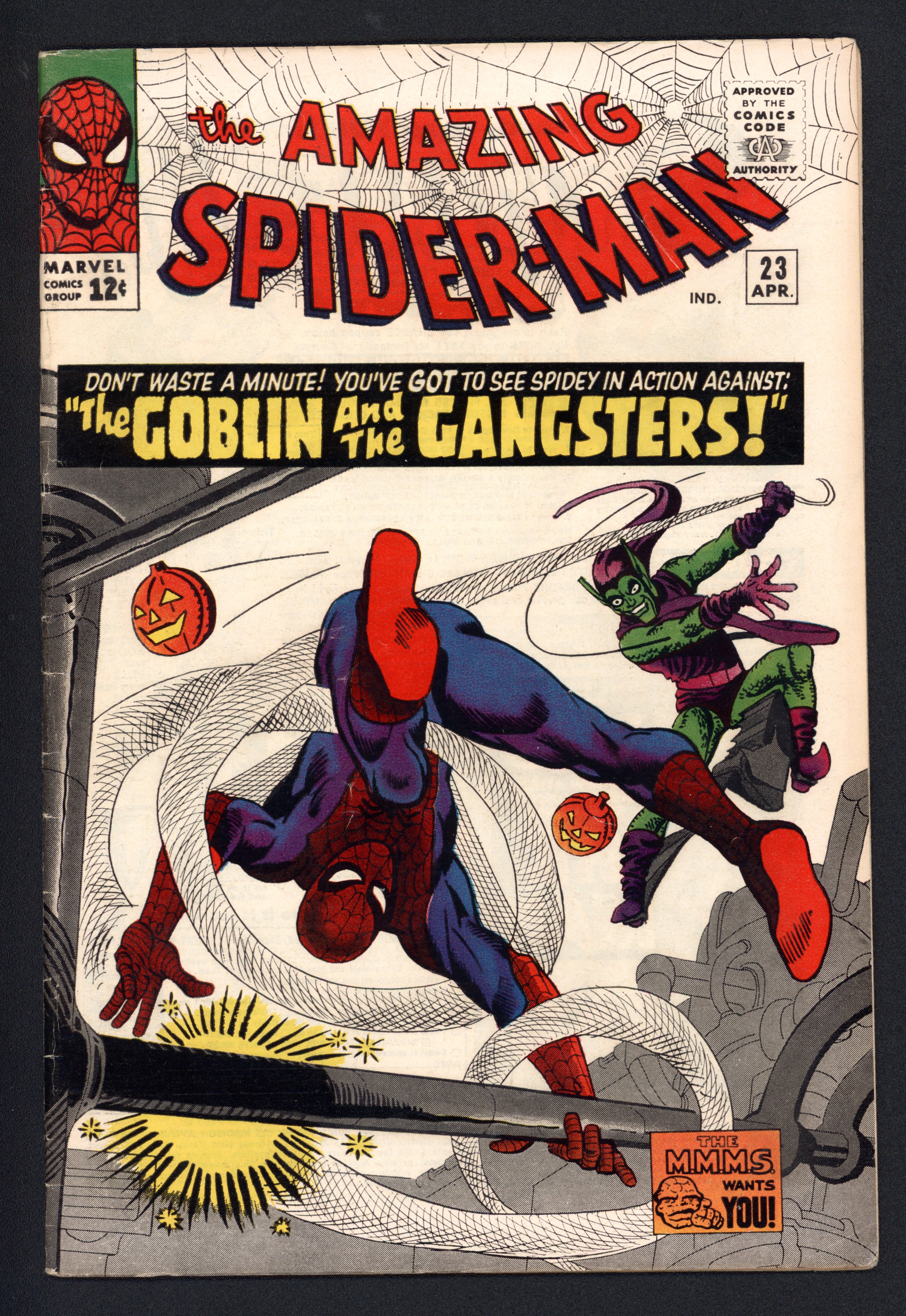 VIM_grade_vg-602316