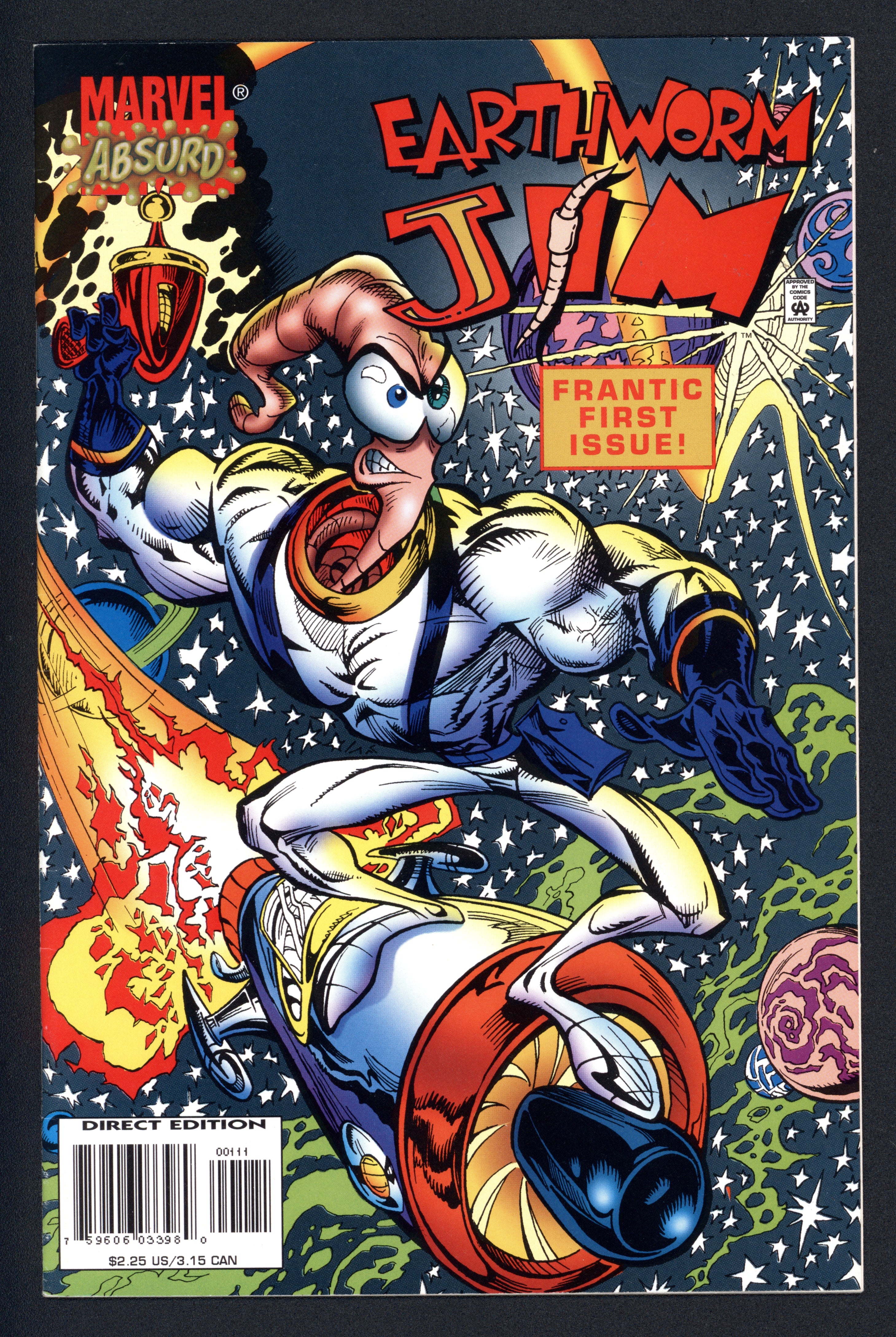 VIM_grade_vf-602423