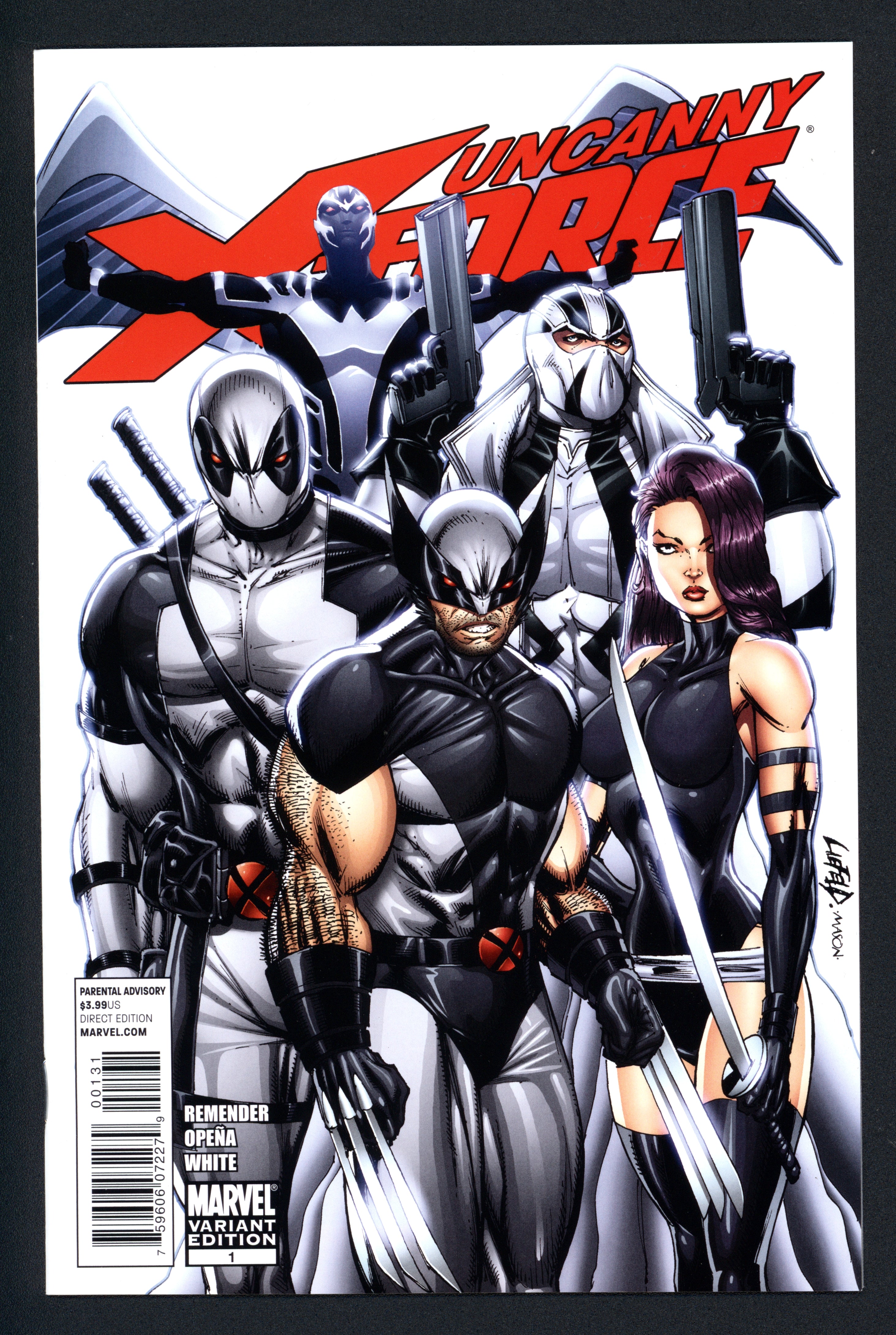 VIM_grade_nm-liefeld-variant-602434