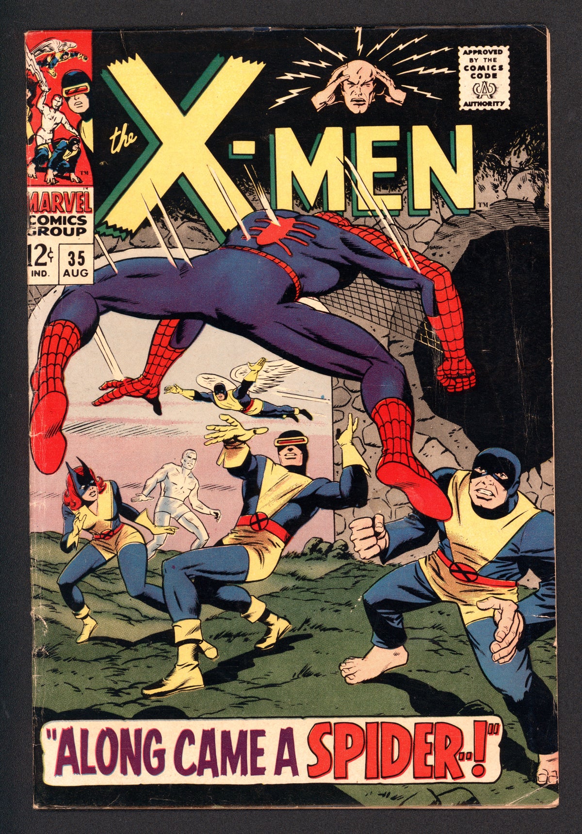 VIM_grade_vg-602679