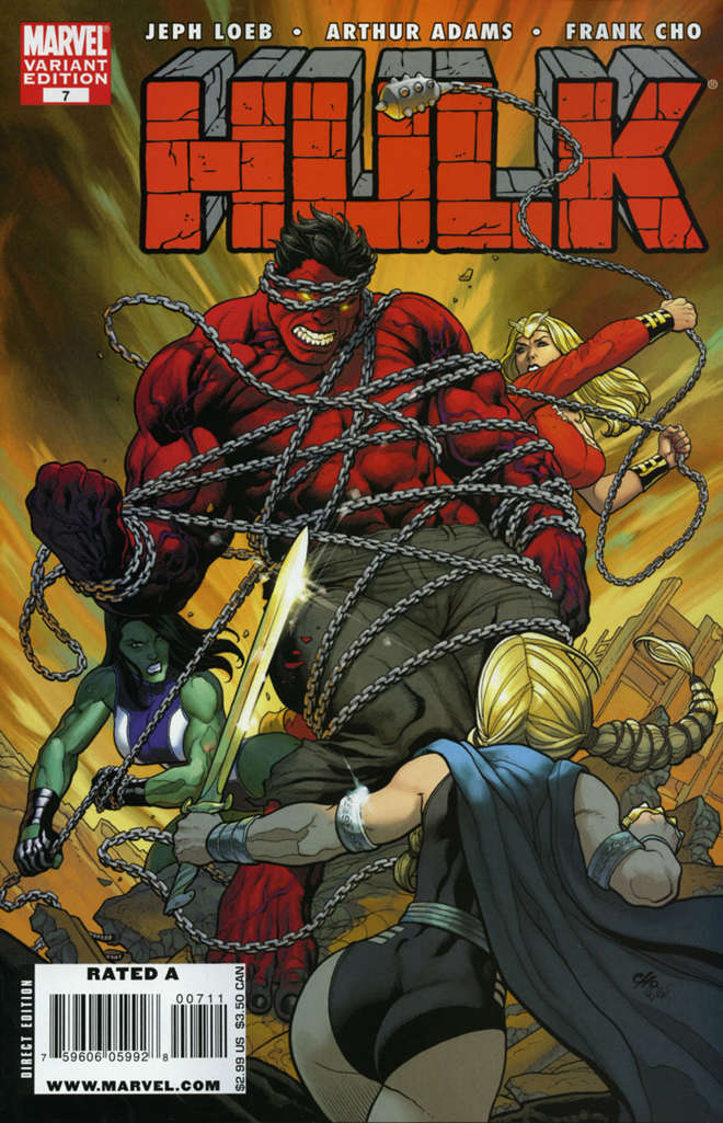 VIM_grade_nm-frank-cho-variant