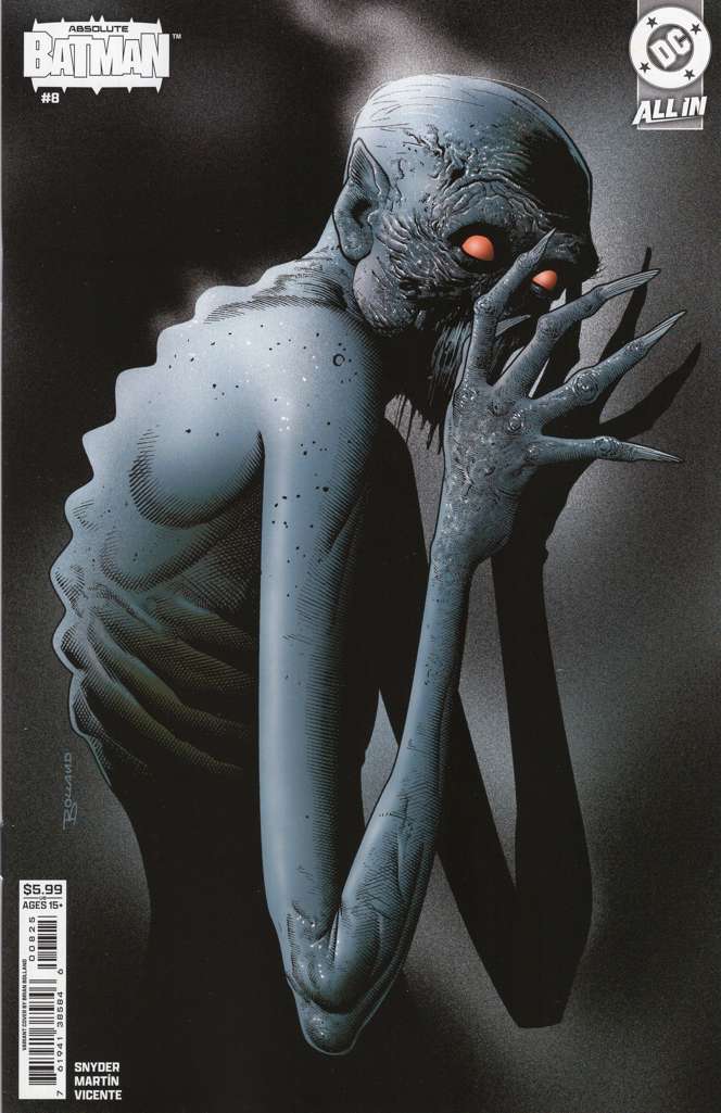 VIM_grade_nm-brian-bolland-variant