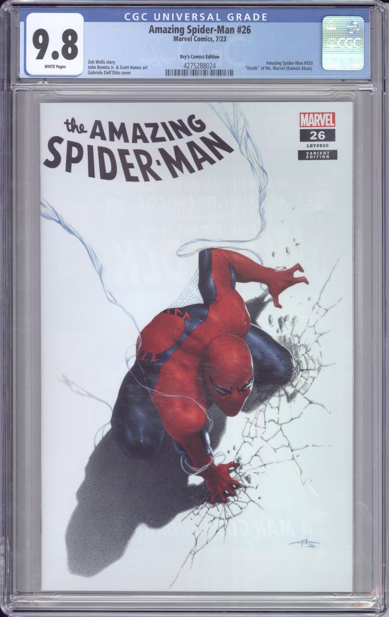 VIM_grade_cgc-9-8-brys-comics-4275288024