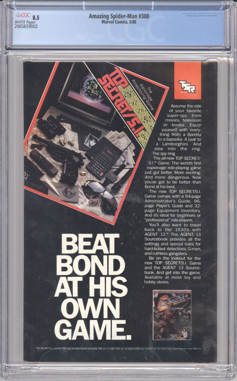 VIM_grade_cgc-8-5-2065659002