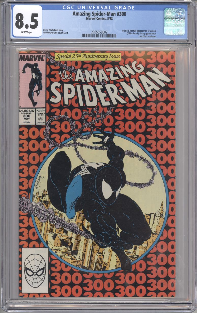 VIM_grade_cgc-8-5-2065659002