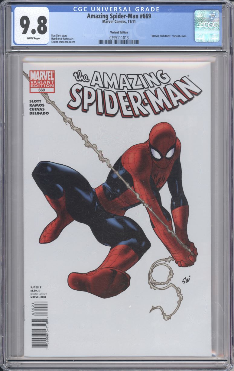 VIM_grade_cgc-9-8-marvel-architects-0295111013