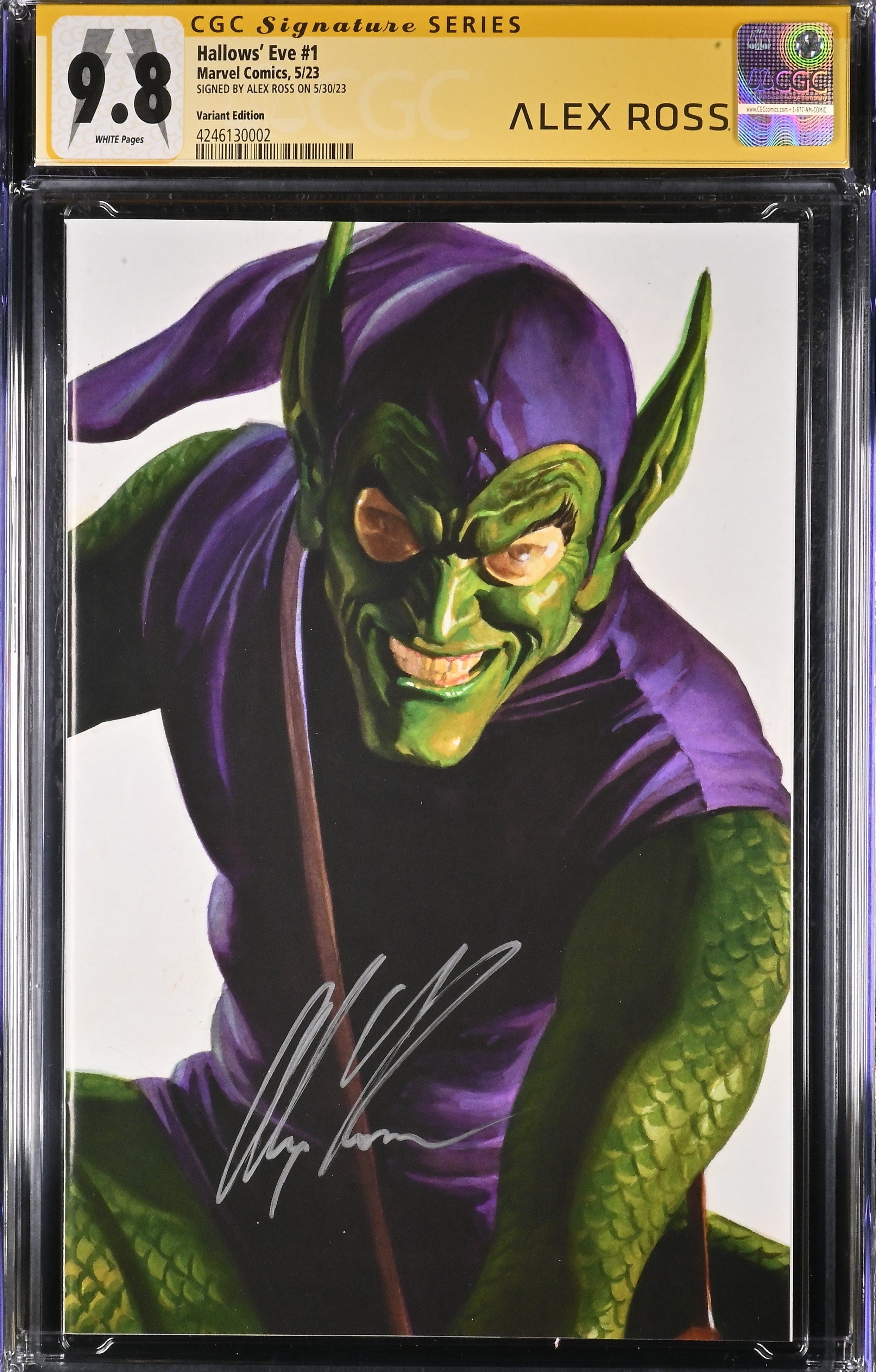 VIM_grade_cgc-9-8-variant-edition-signed-by-ross-4246130002
