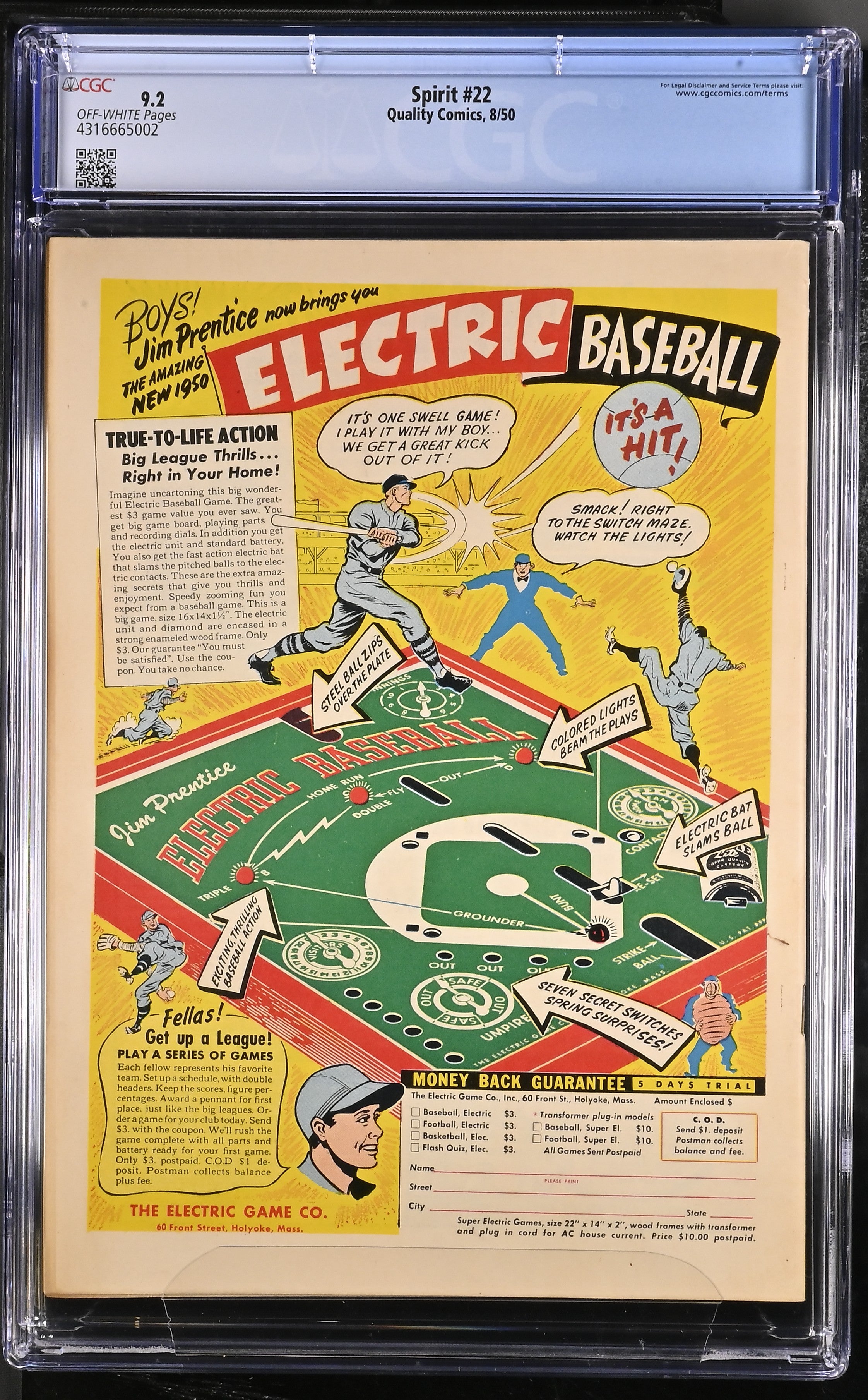 VIM_grade_cgc-9-2-4316665002