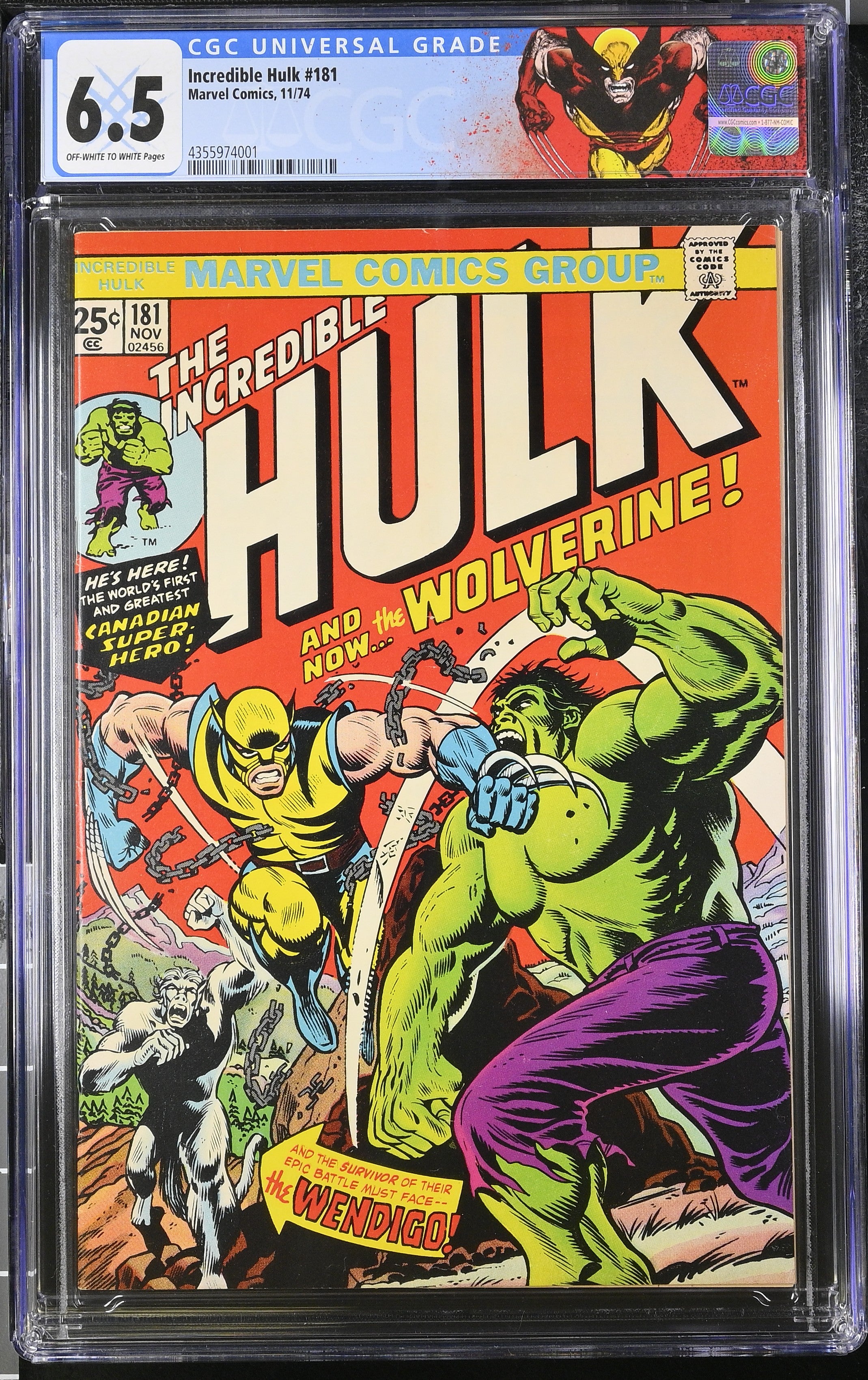 VIM_grade_cgc-6-5-4355974001