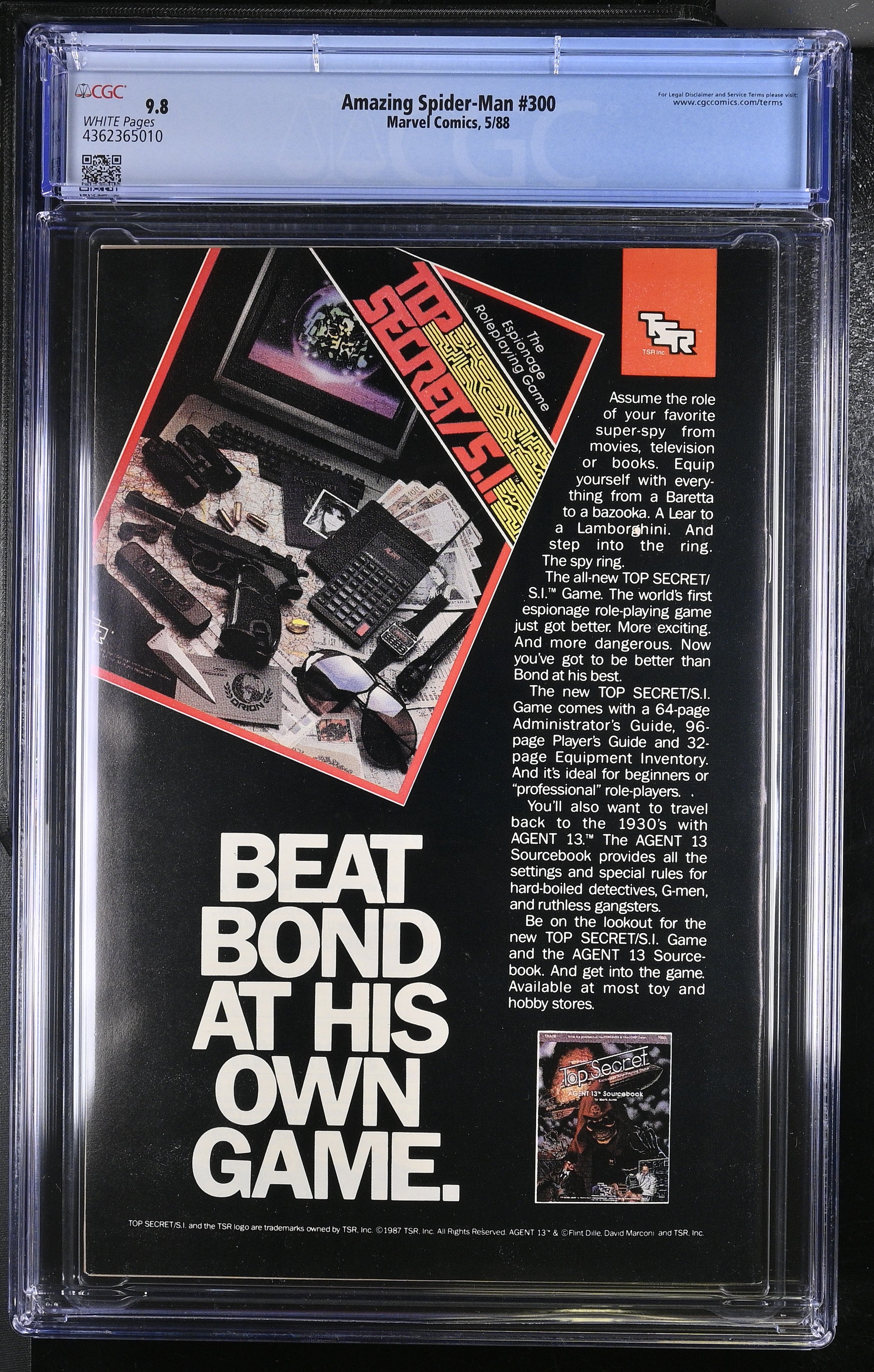 VIM_grade_cgc-9-8-4362365010