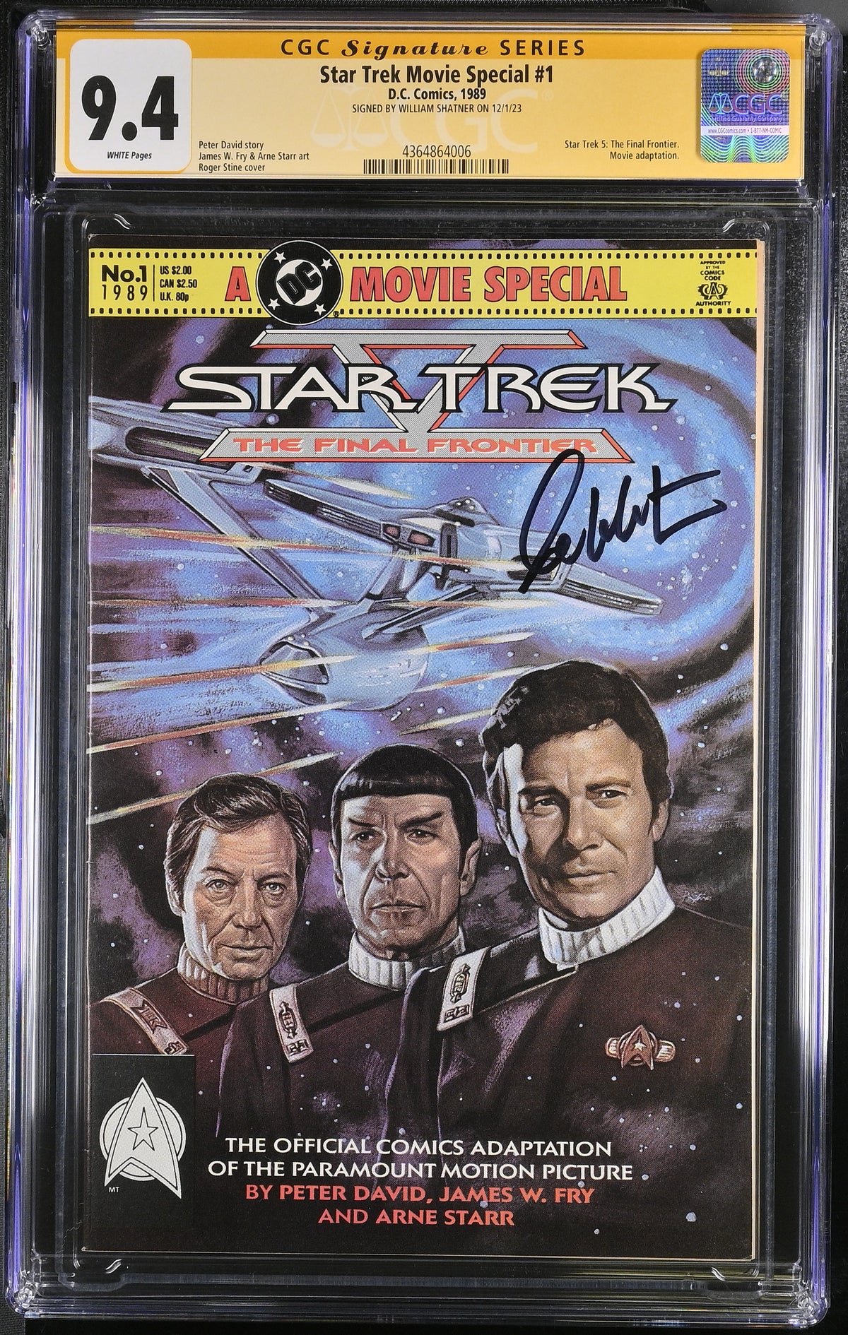 VIM_grade_cgc-9-4-signed-by-william-shatner-4364864006