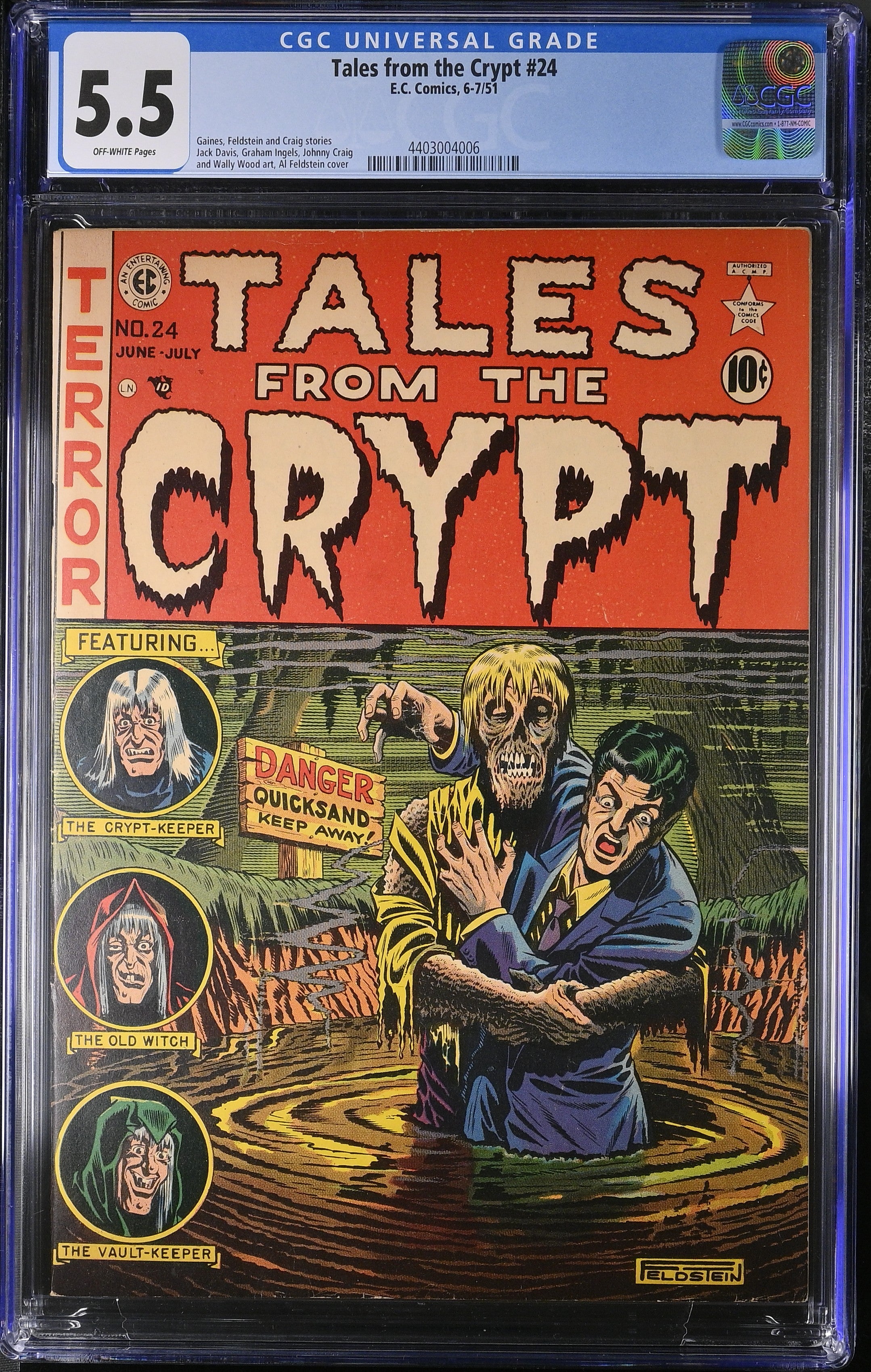 VIM_grade_cgc-5-5-4403004006