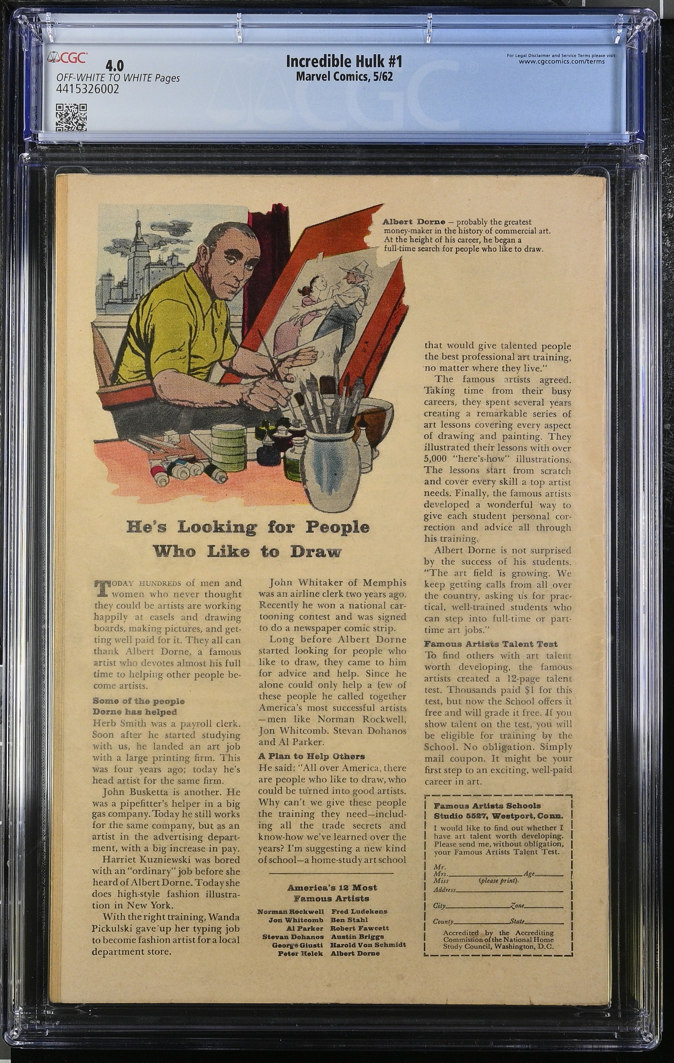 VIM_grade_cgc-4-0-4415326002