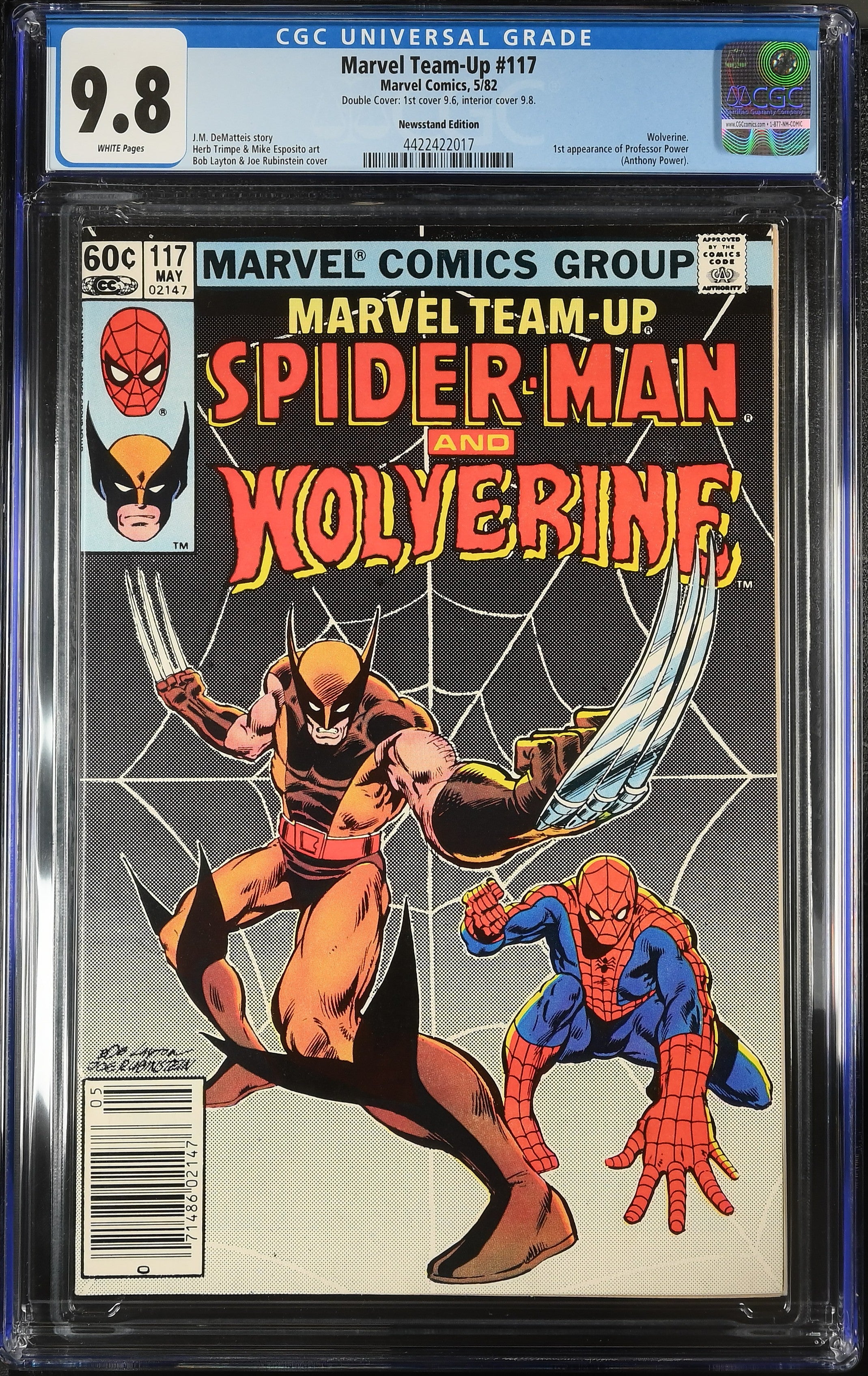 VIM_grade_cgc-9-8-newsstand-double-cover-4422422017