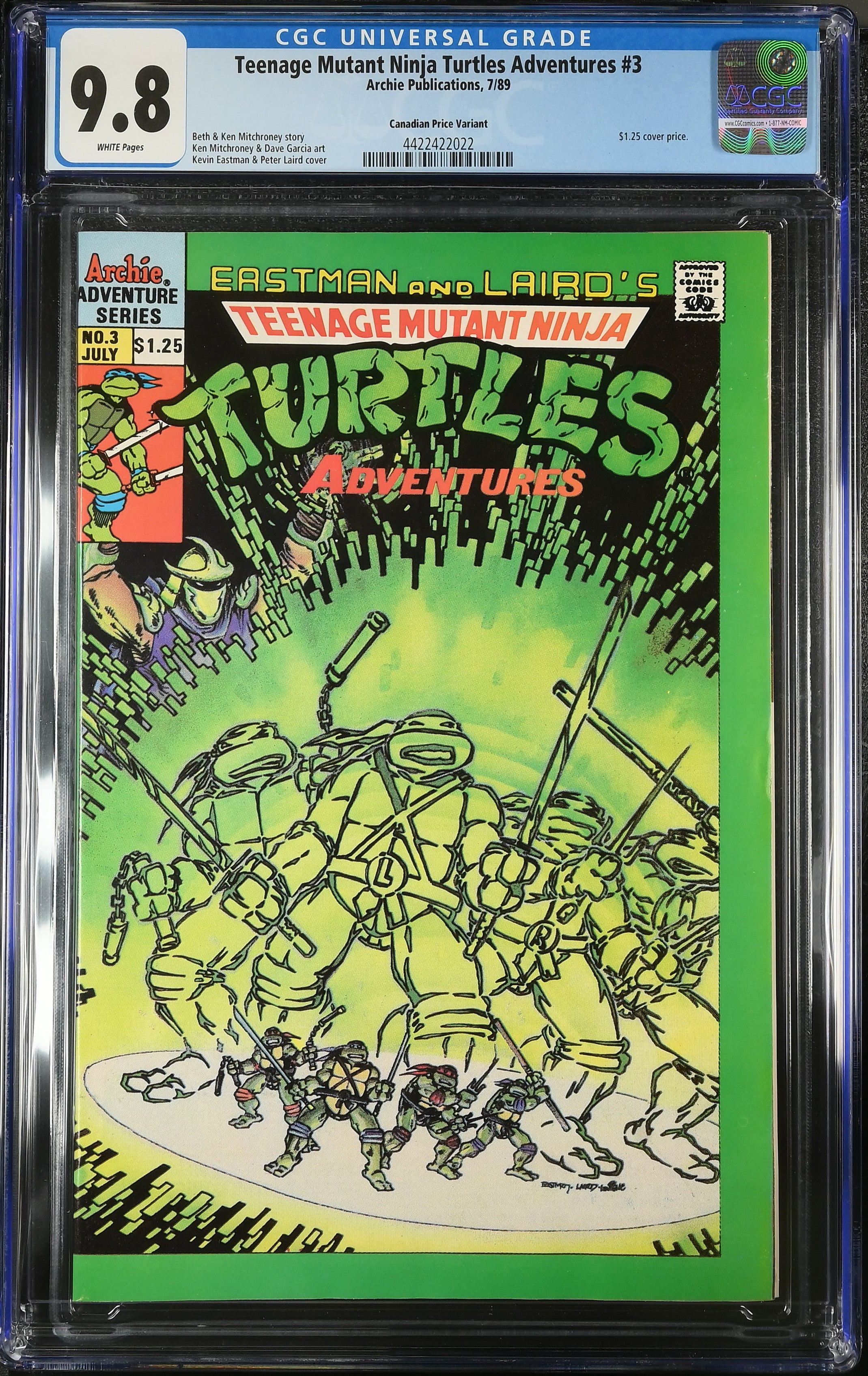 VIM_grade_cgc-9-8-canadian-price-variant-4422422022