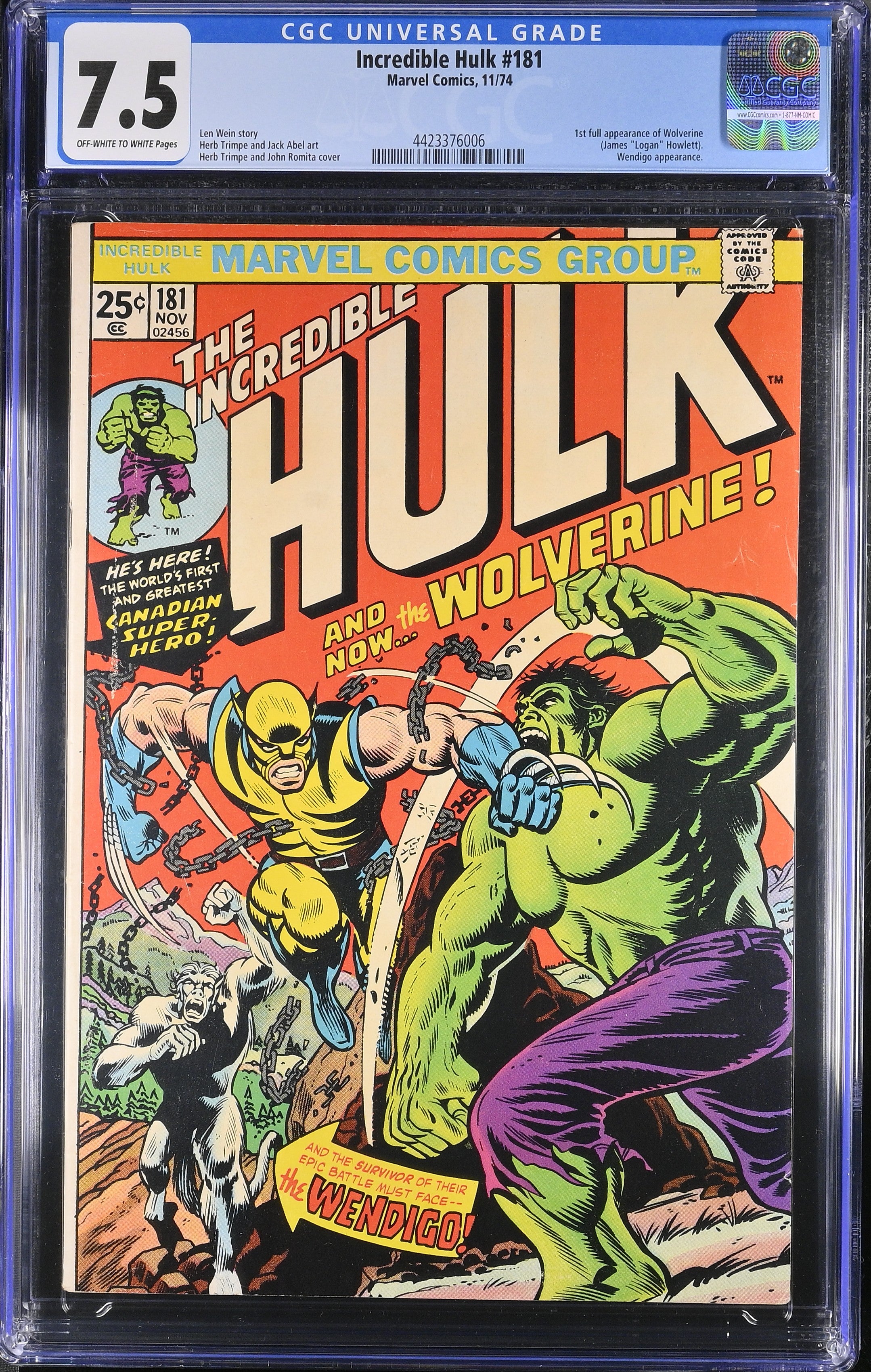 VIM_grade_cgc-7-5-4423376006