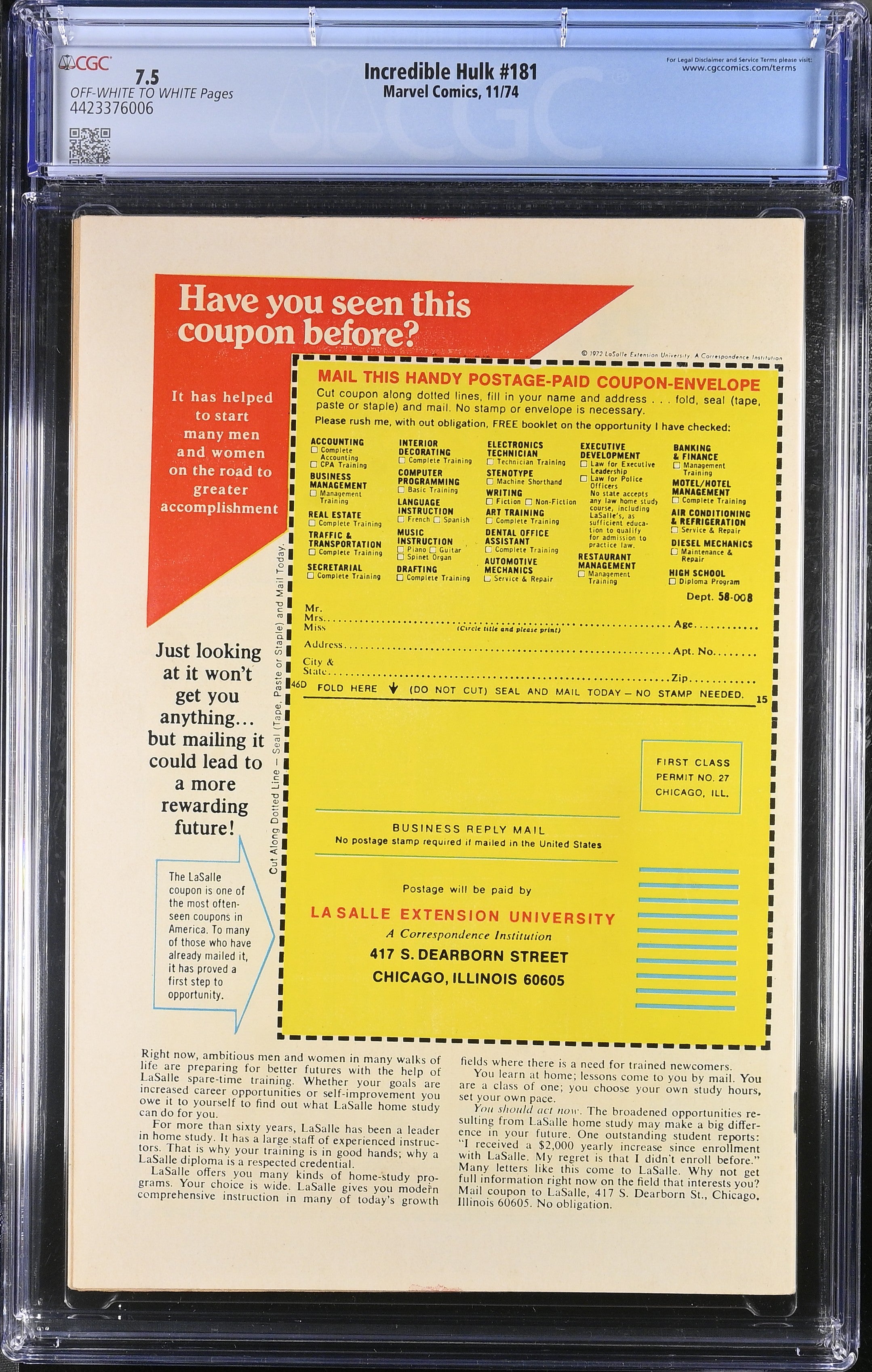 VIM_grade_cgc-7-5-4423376006