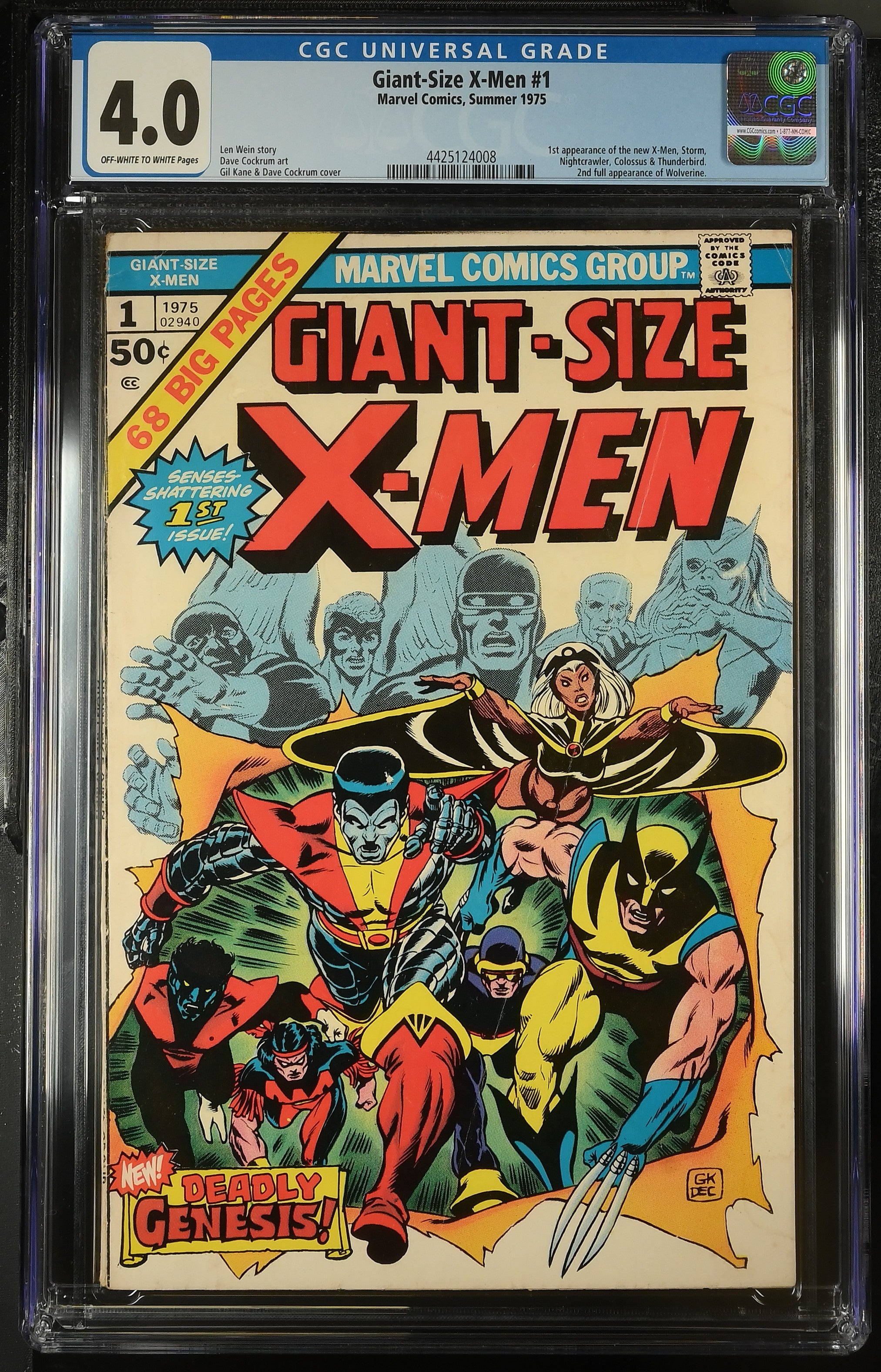 VIM_grade_cgc-4-0-4425124008