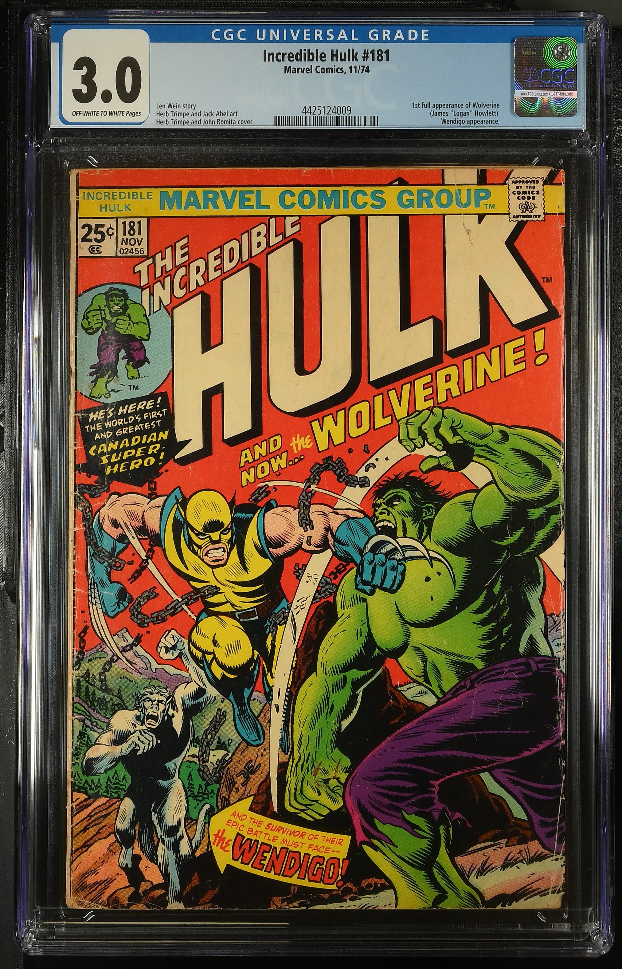 VIM_grade_cgc-3-0-4425124009