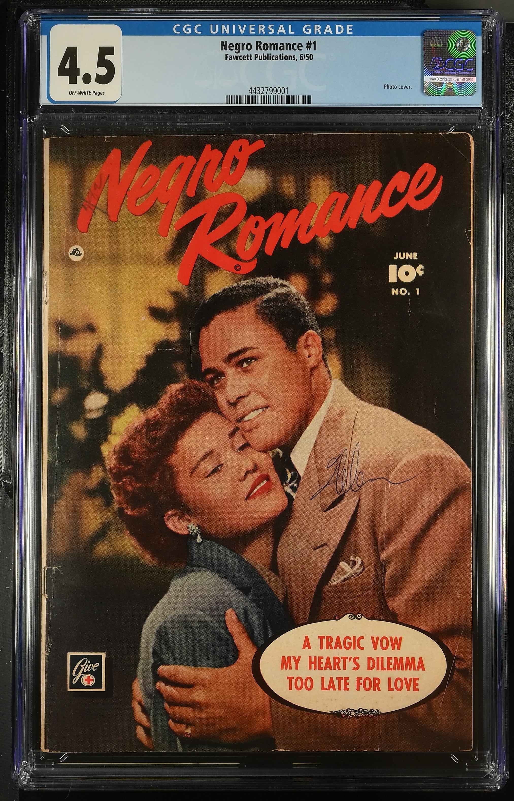 MUCH TOO ROMANTIC!～The Collectors 30th … Buy Various : The Best Of James Bond (30th Anniversary