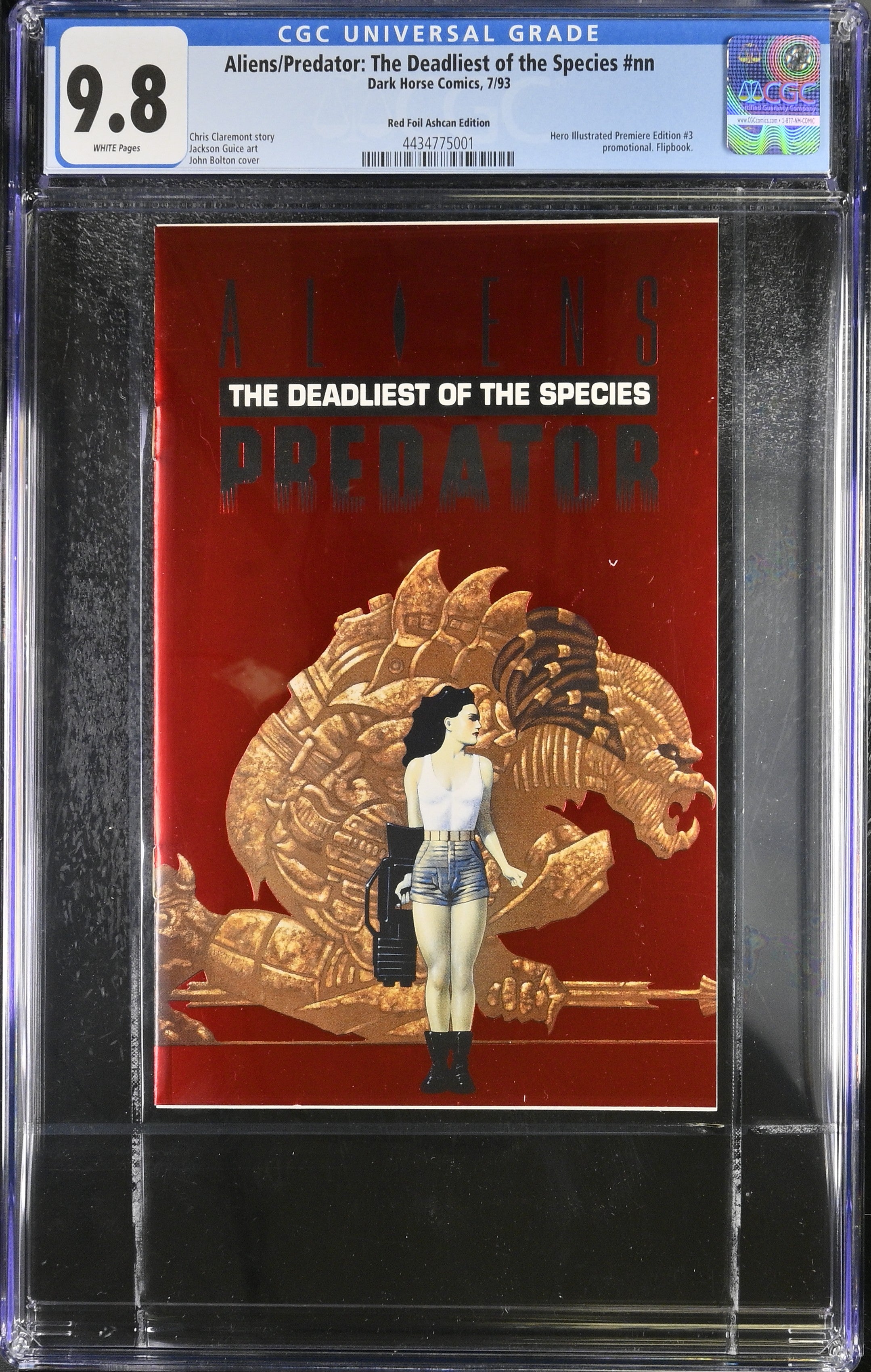 VIM_grade_cgc-9-8-red-foil-ashcan-4434775001