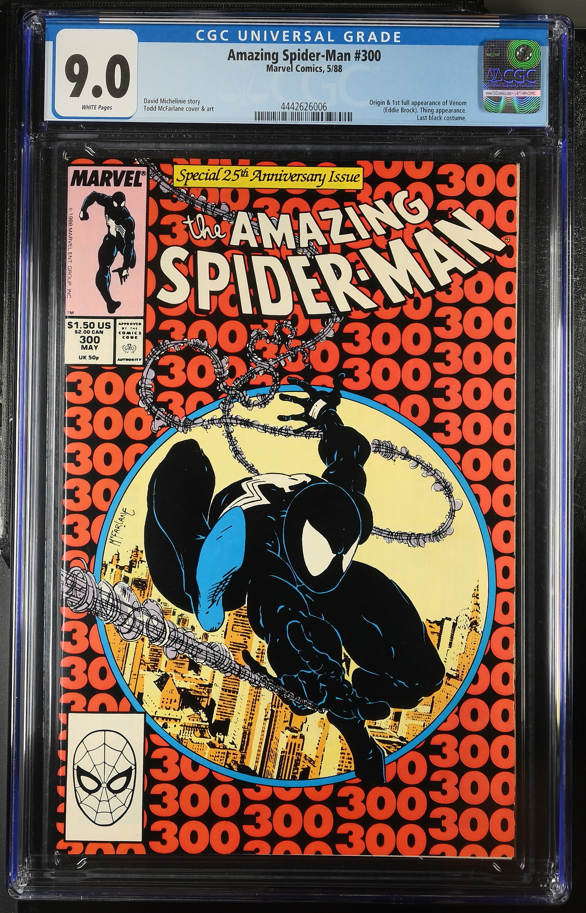 VIM_grade_cgc-9-0-4442626006