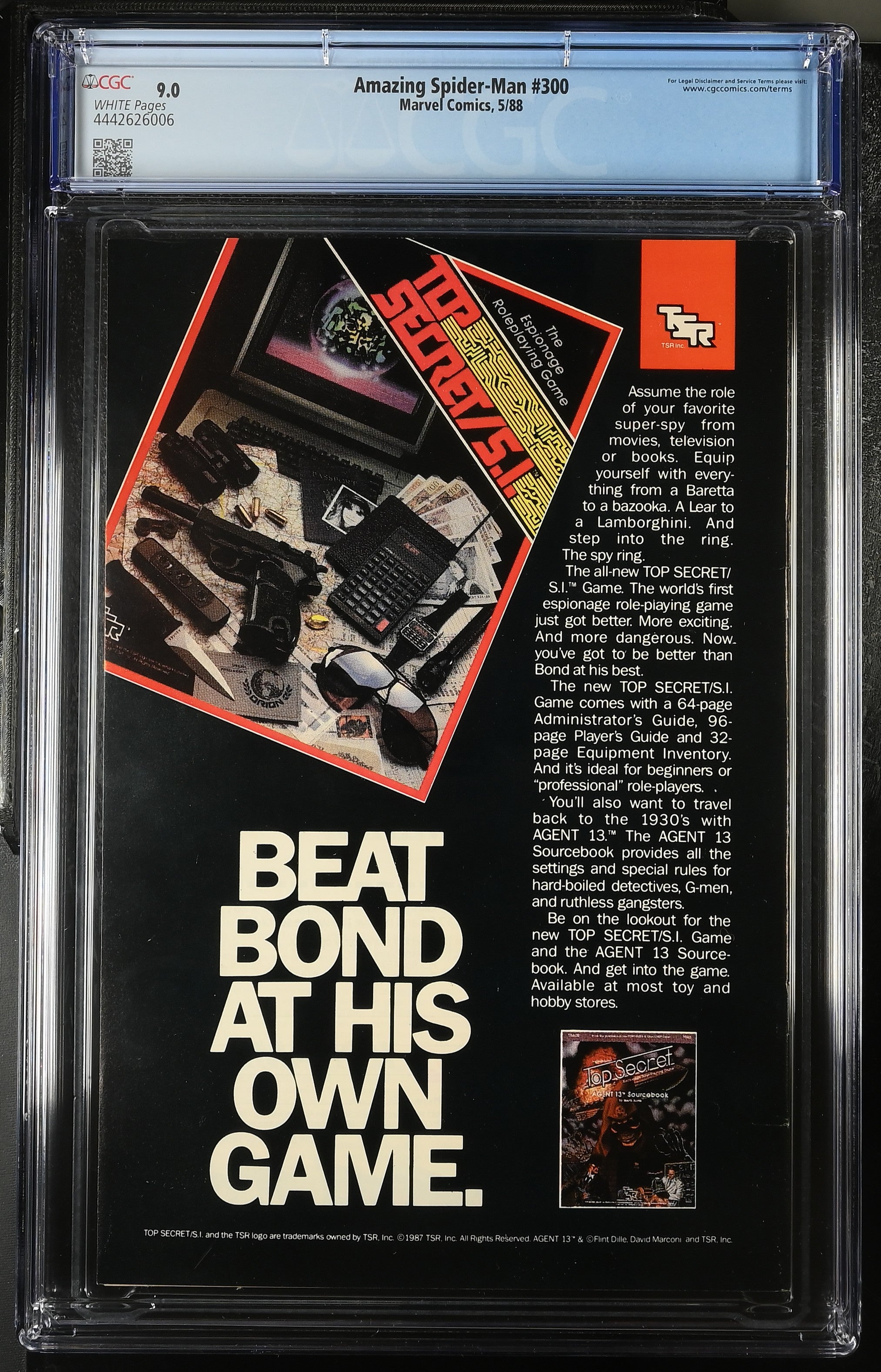 VIM_grade_cgc-9-0-4442626006