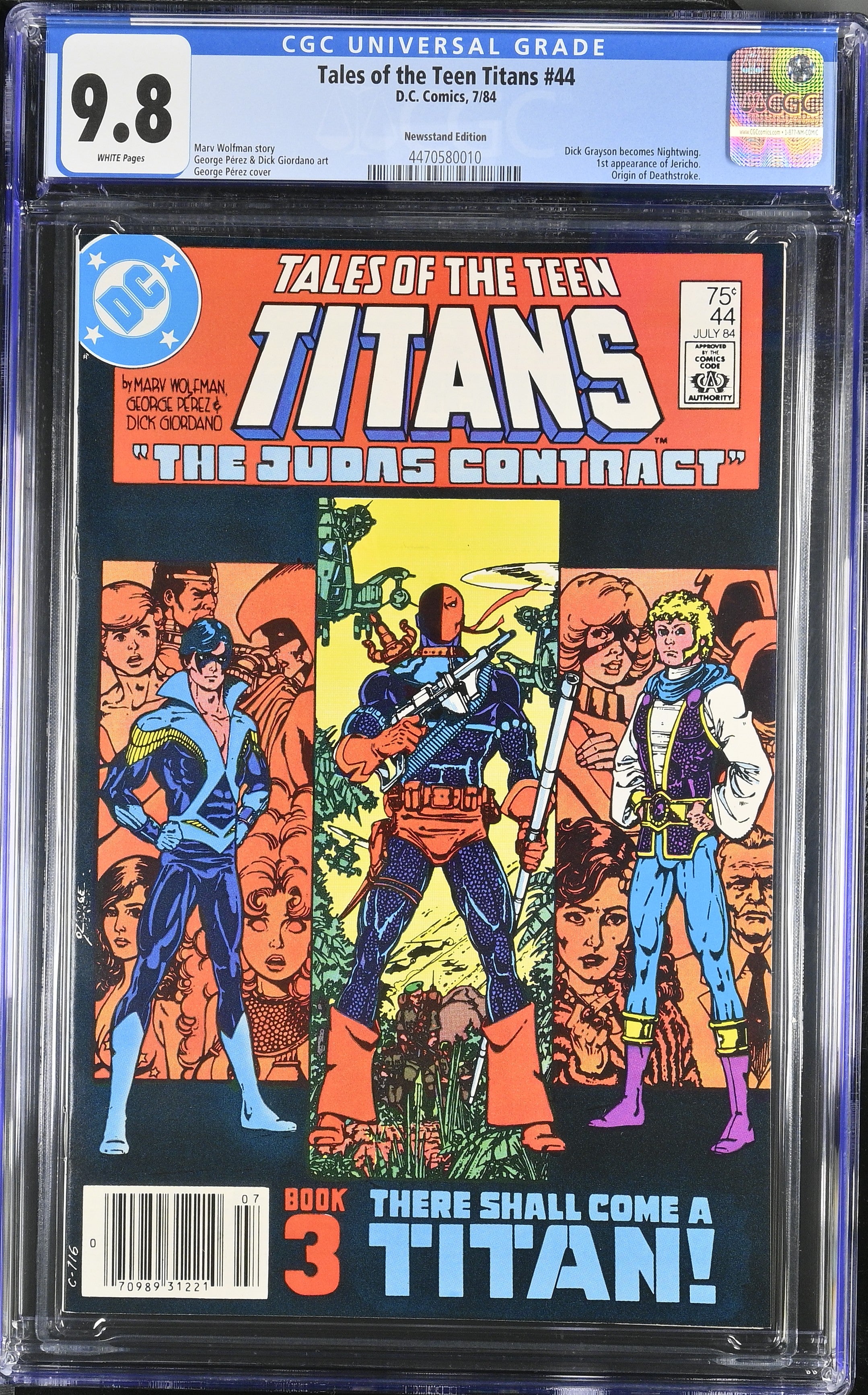 VIM_grade_cgc-9-8-canadian-price-variant-4470580010