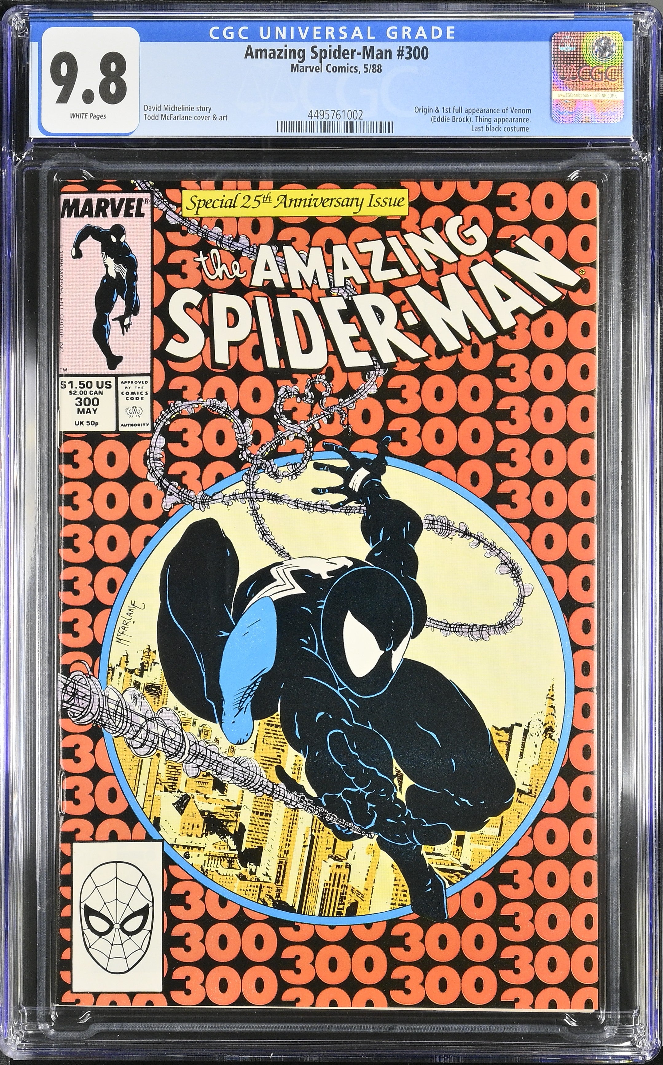 VIM_grade_cgc-9-8-4495761002