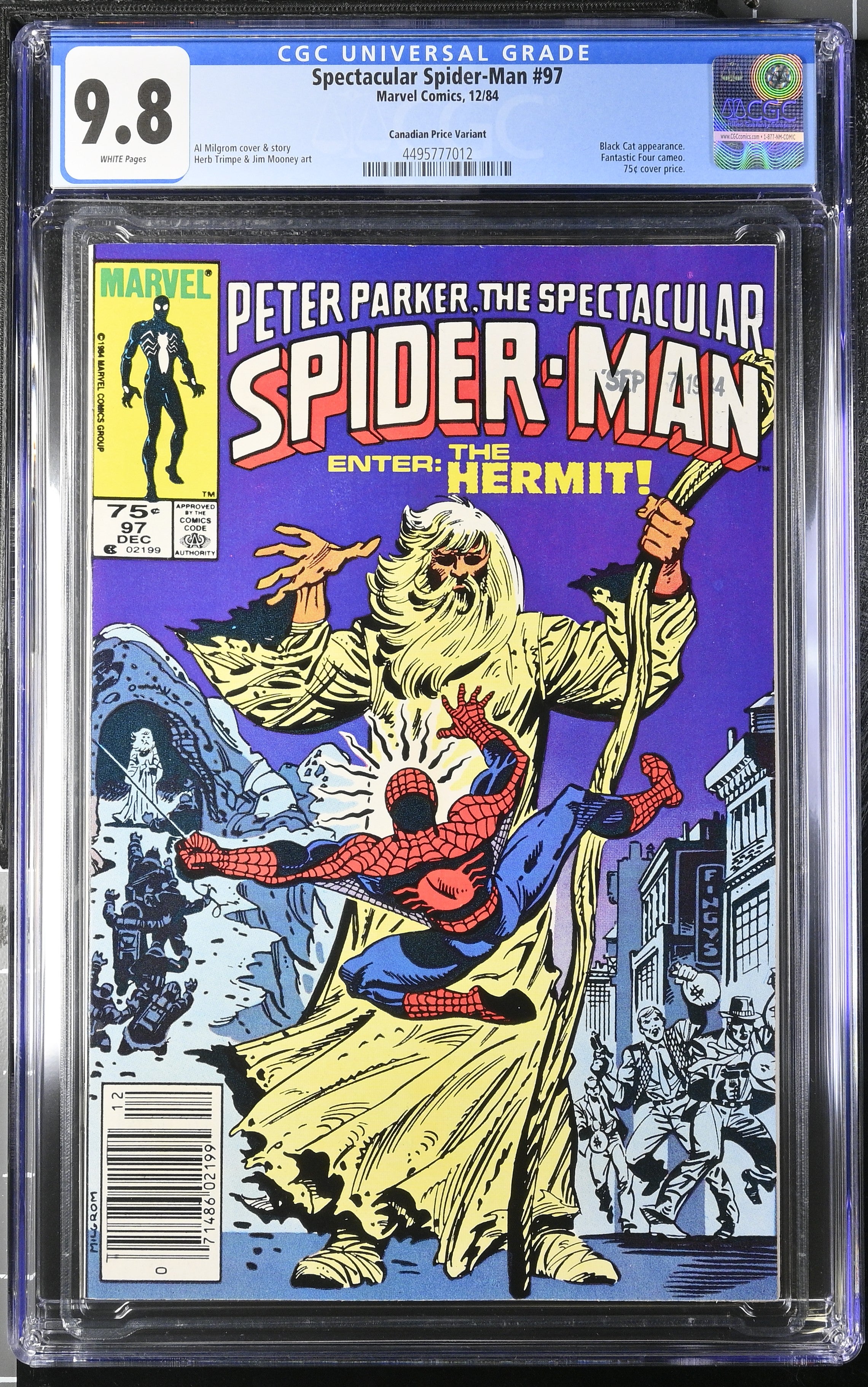 VIM_grade_cgc-9-8-canadian-price-variant-4495777012