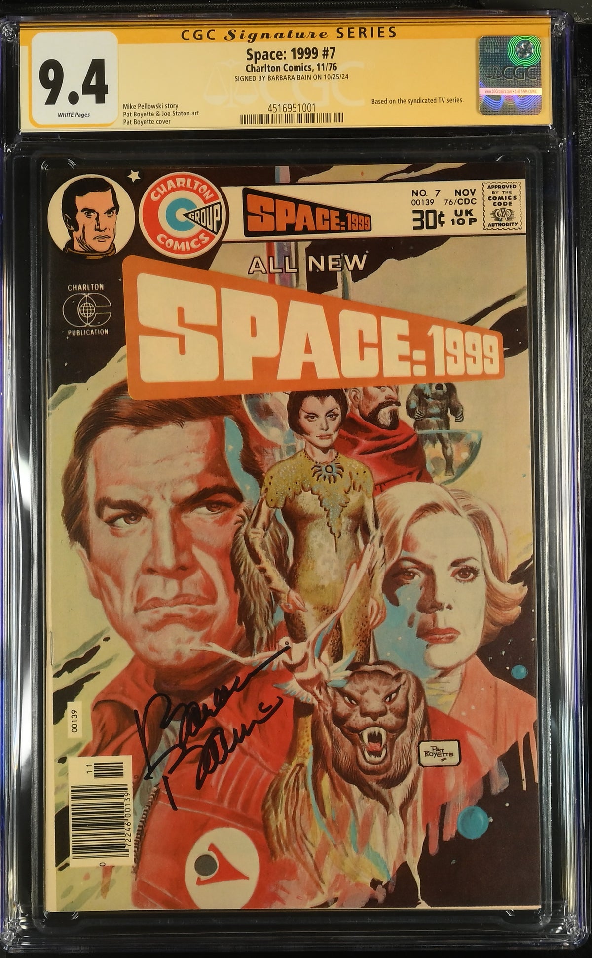 VIM_grade_cgc-9-4-signed-by-barbara-bain-4516951001
