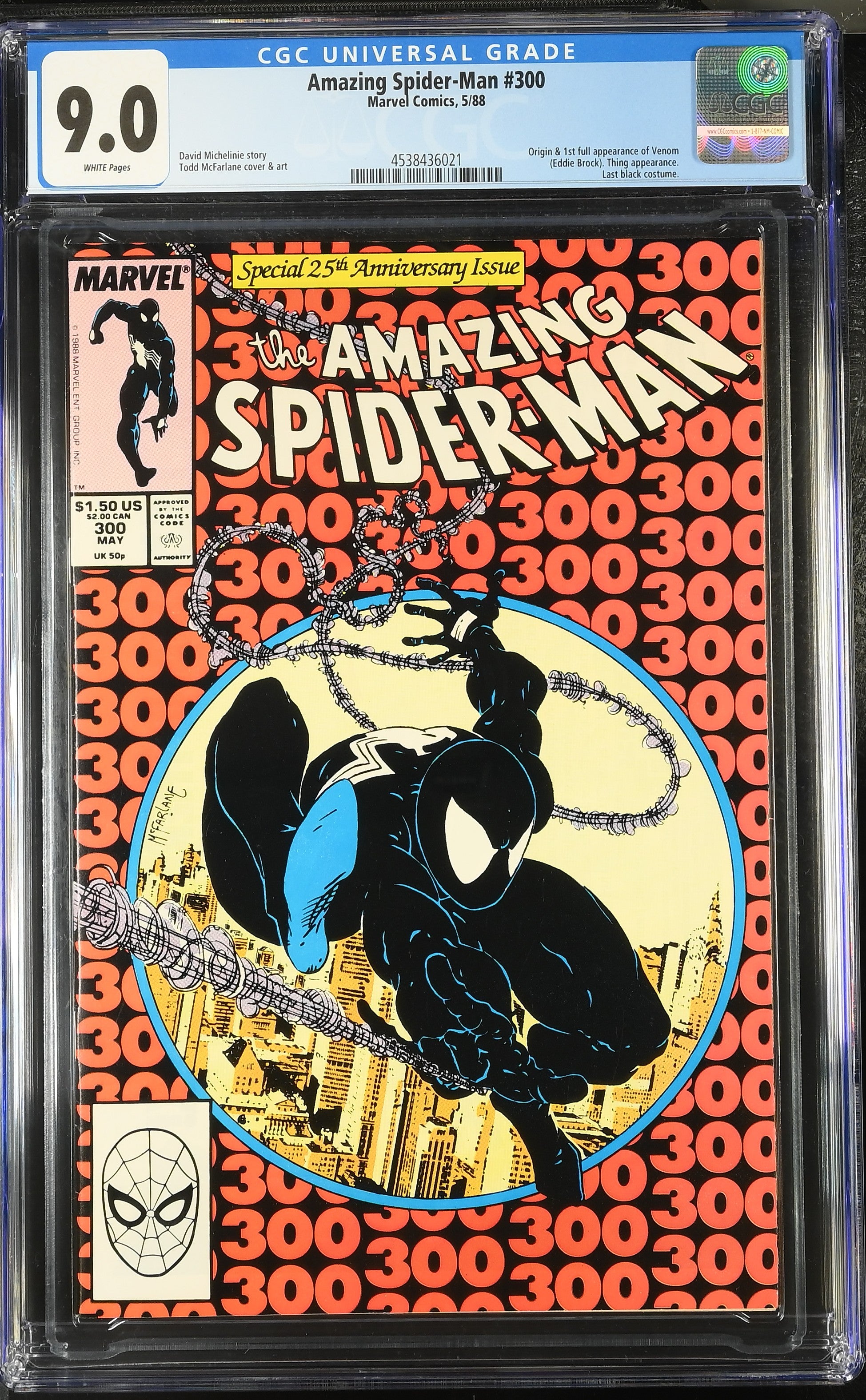 VIM_grade_cgc-9-0-4538436021