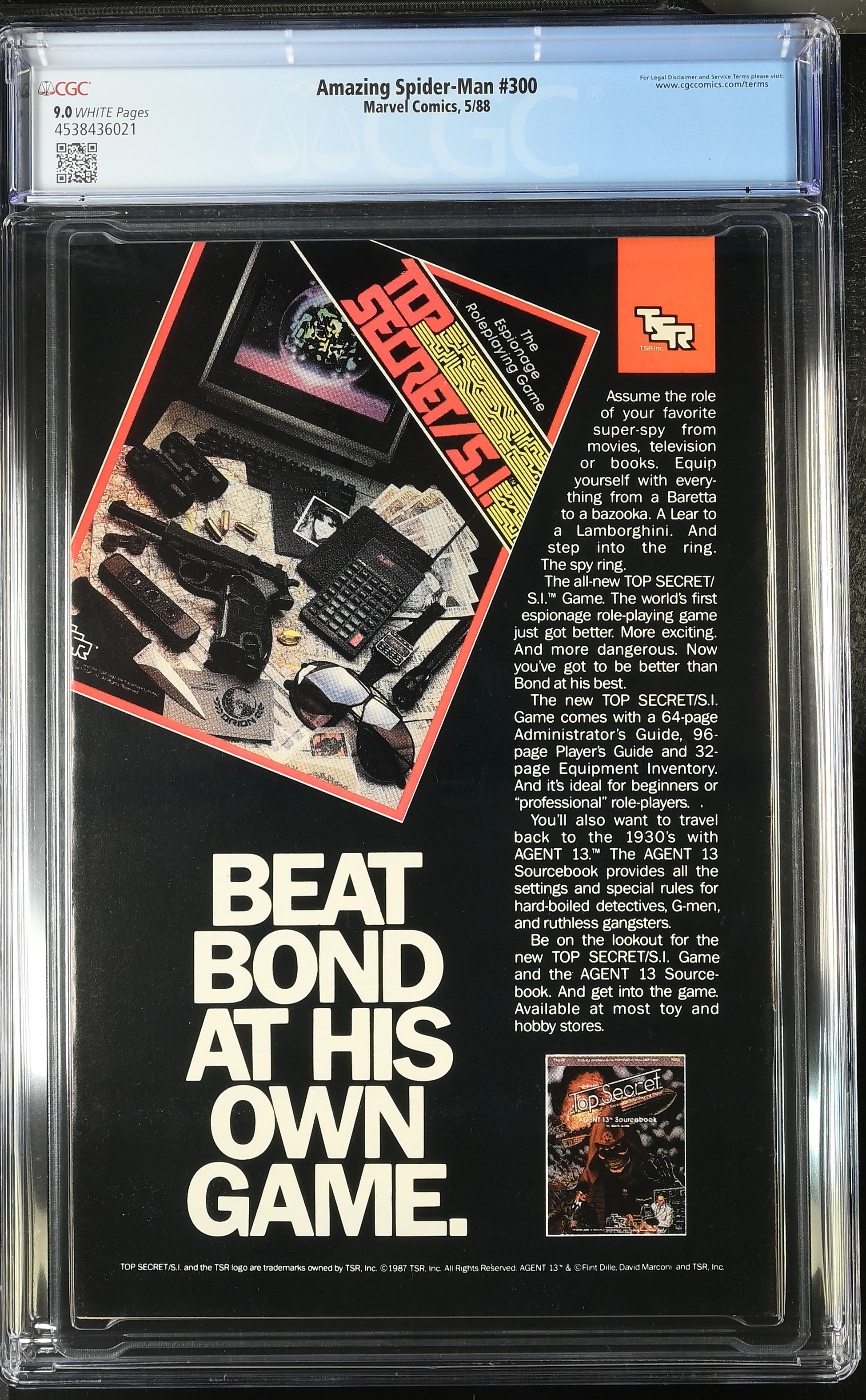 VIM_grade_cgc-9-0-4538436021