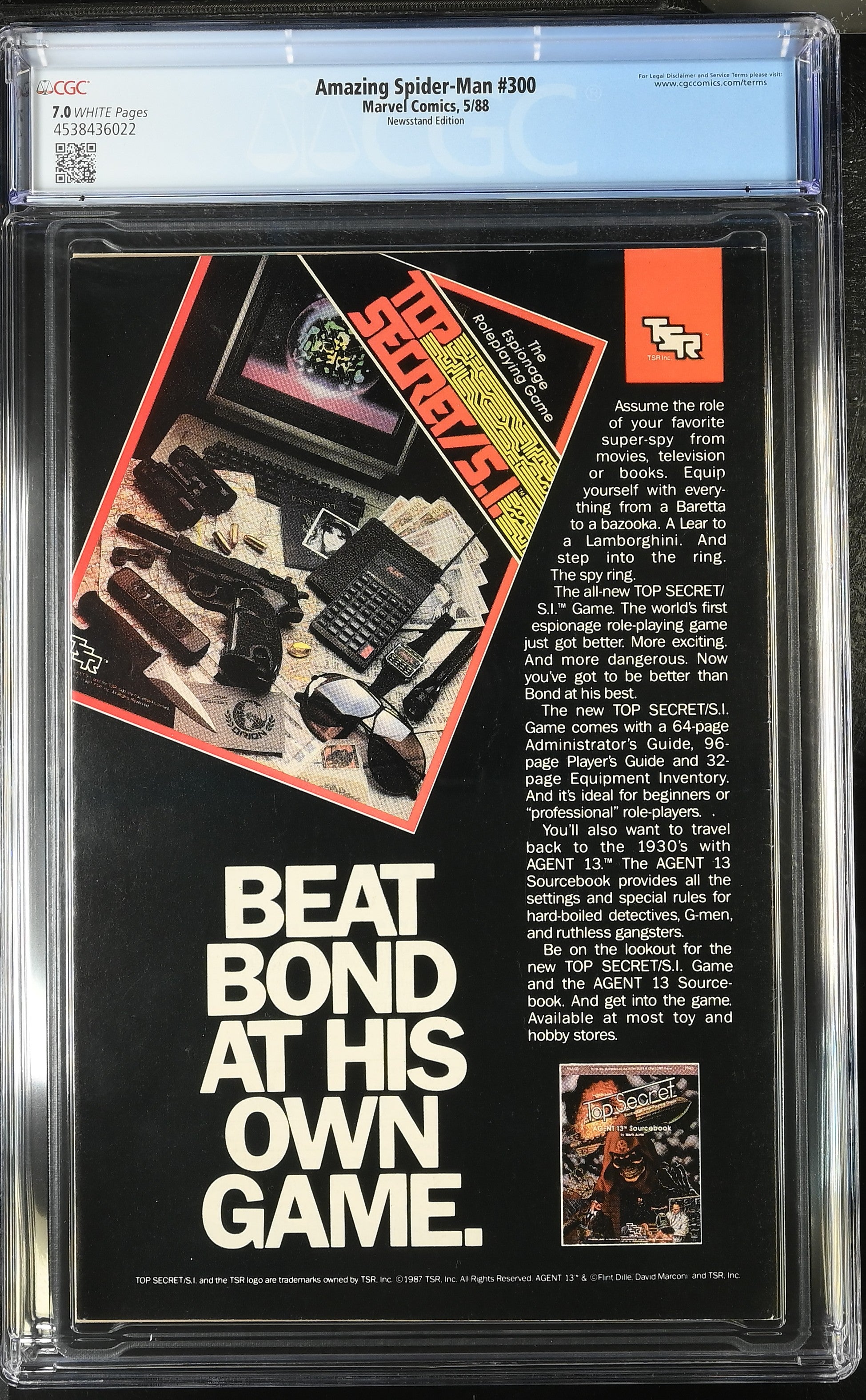 VIM_grade_cgc-7-0-newsstand-4538436022