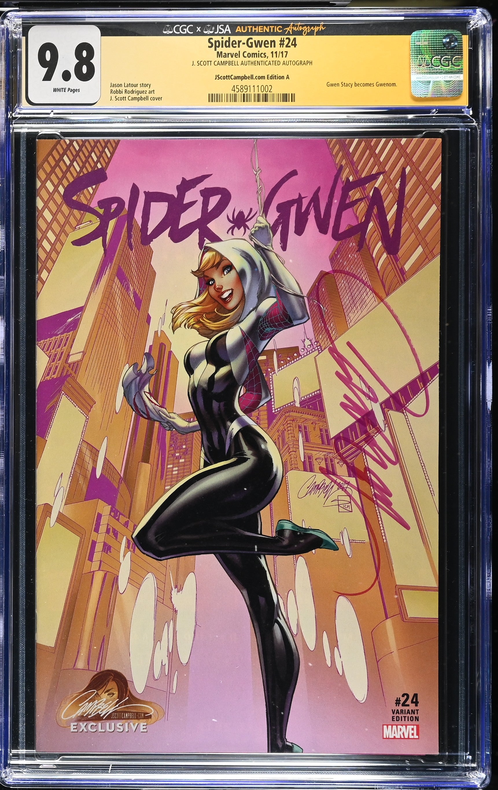 VIM_grade_cgc-9-8-campbell-jscottcampbell-com-edition-a-4589111002