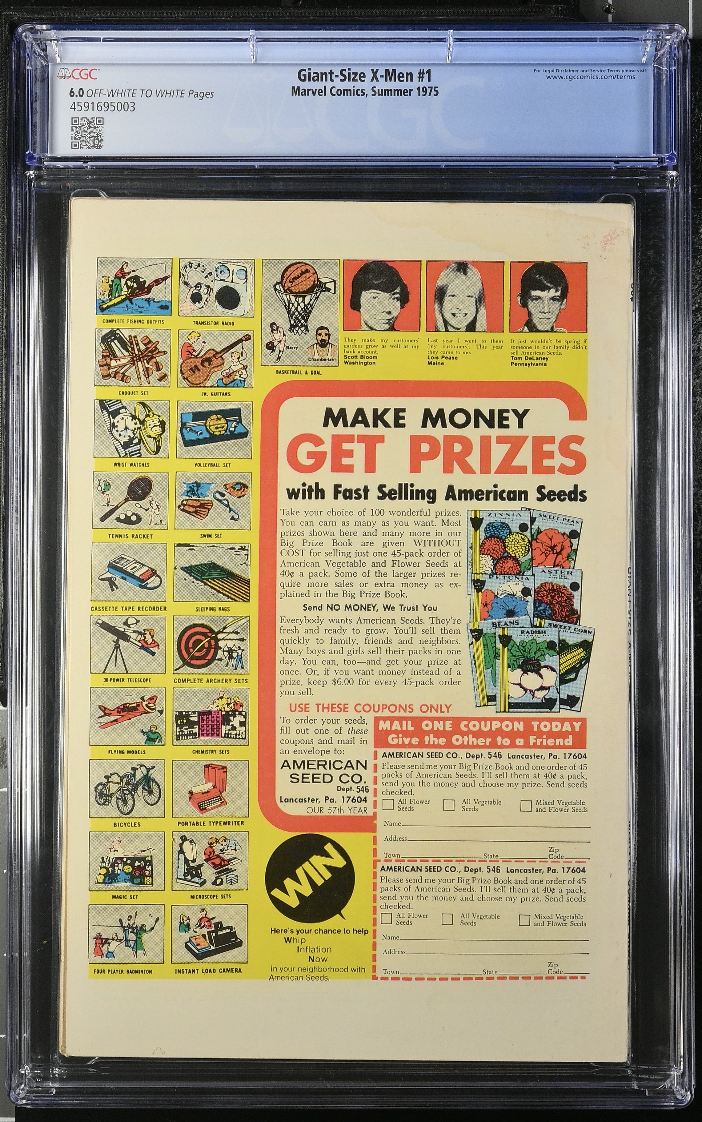 VIM_grade_cgc-6-0-4591695003