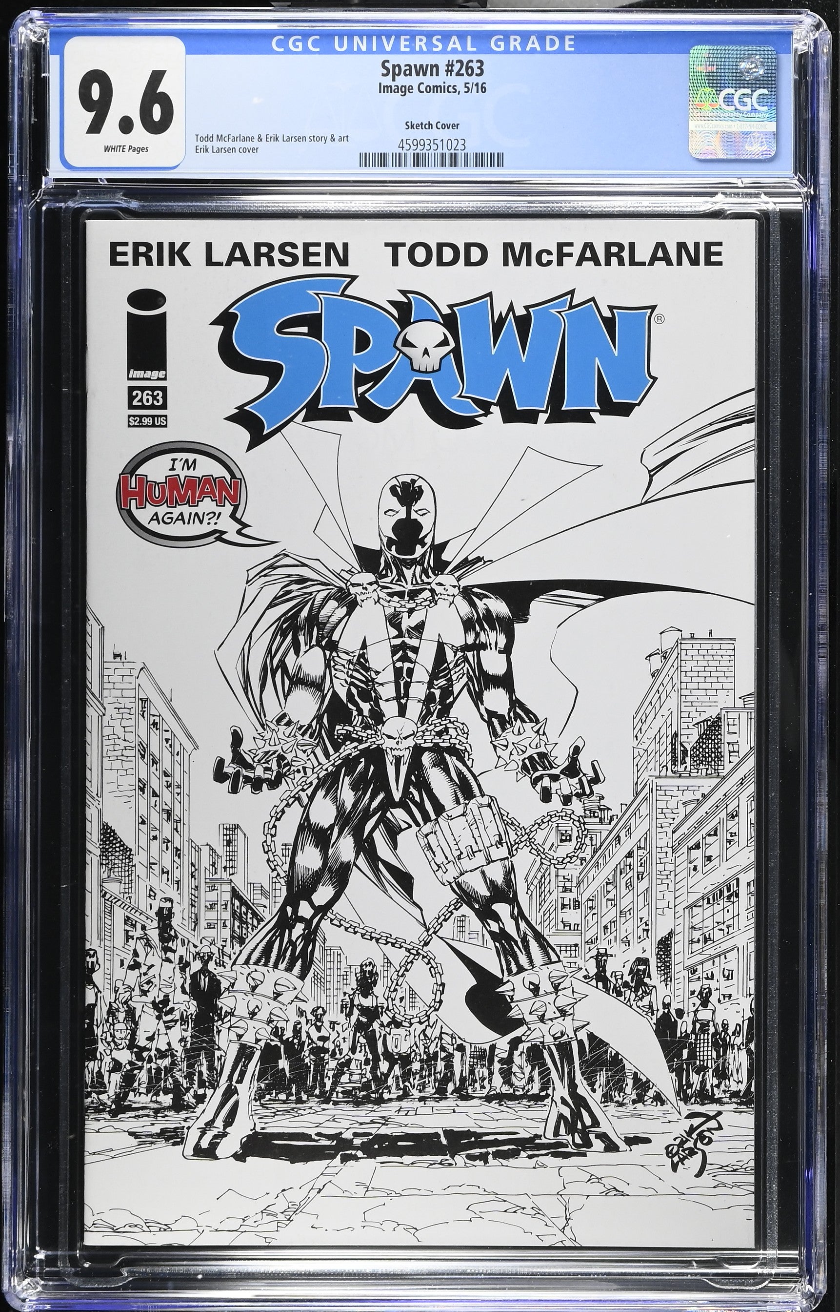 VIM_grade_cgc-9-6-sketch-cover-4599351023