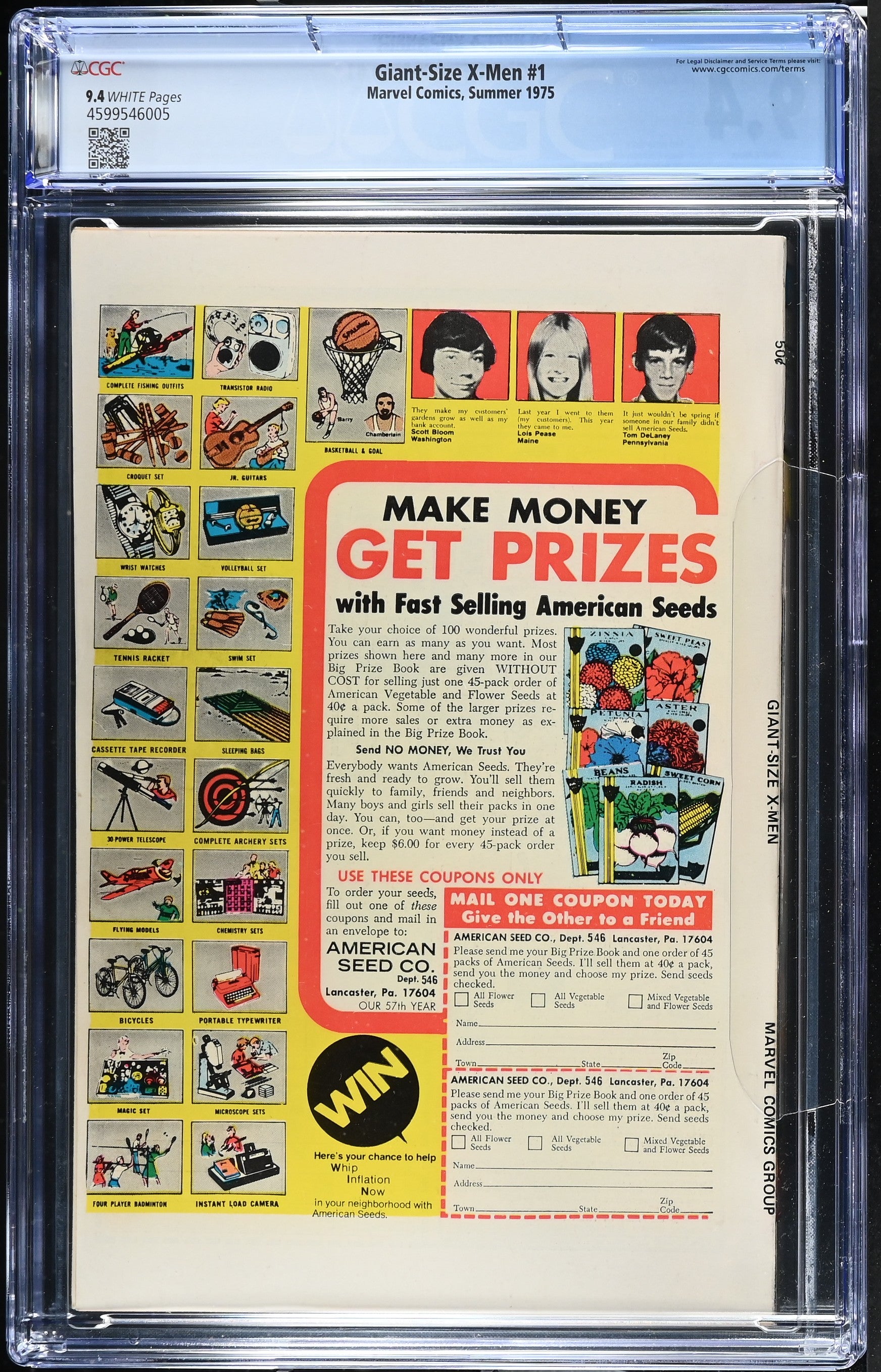 VIM_grade_cgc-9-4-4599546005