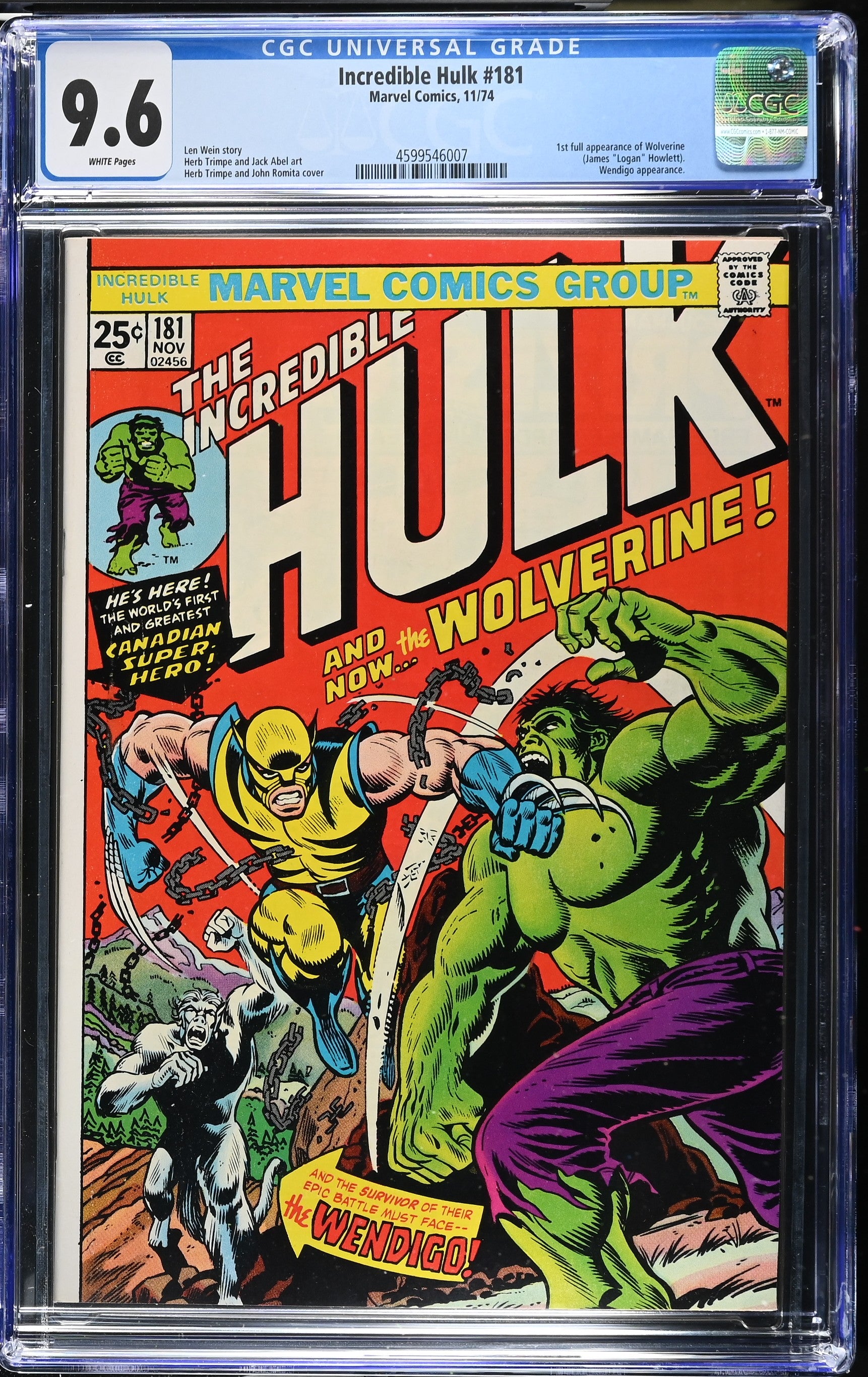 VIM_grade_cgc-9-6-4599546007