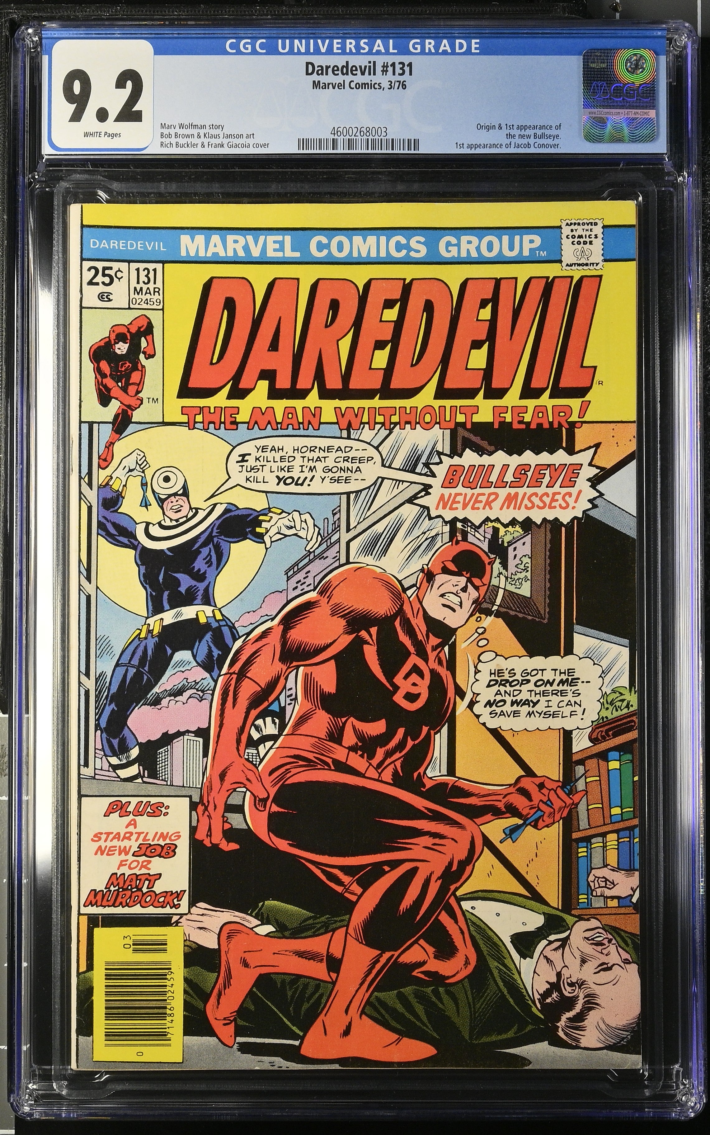 VIM_grade_cgc-9-2-4600268003