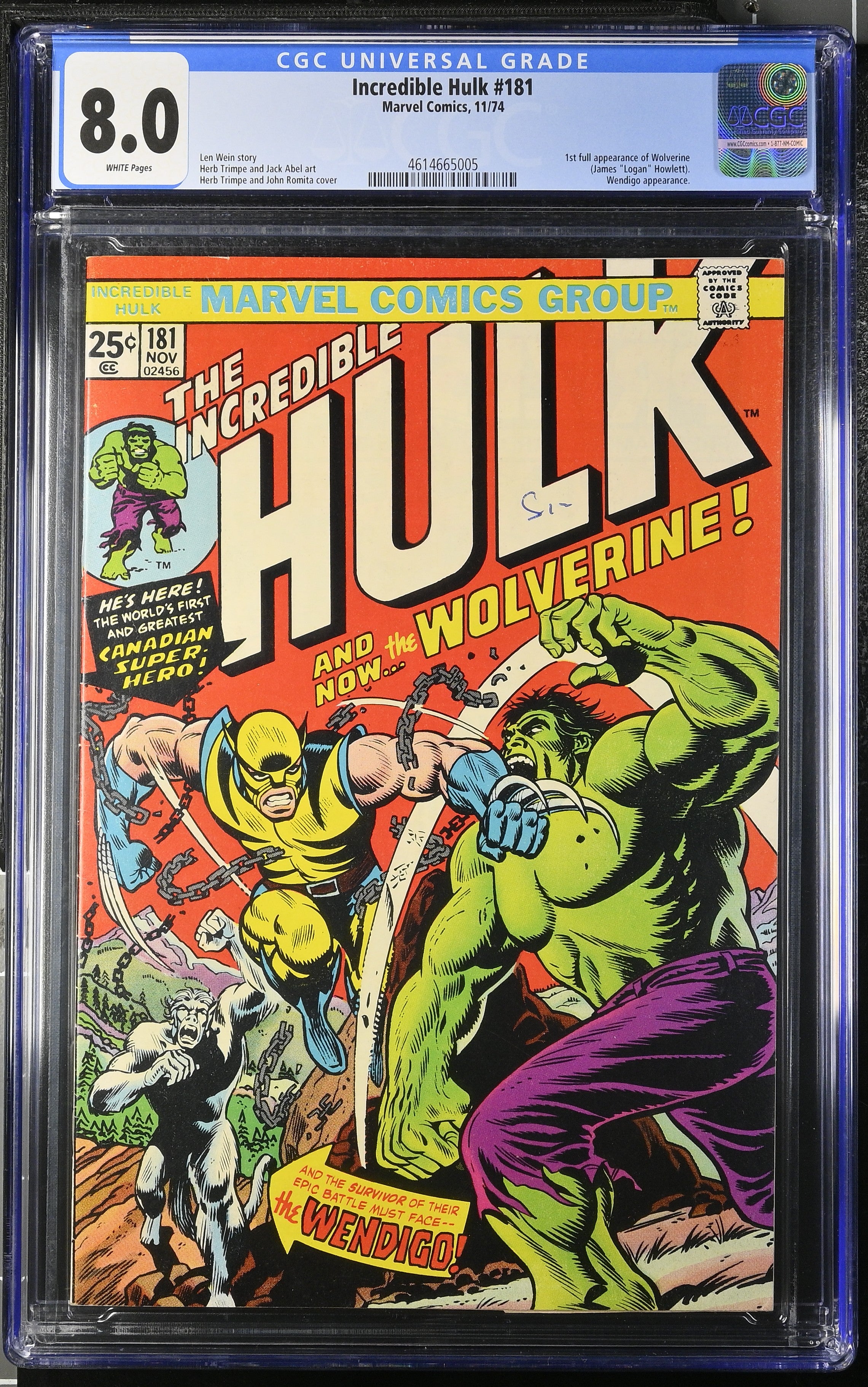 VIM_grade_cgc-8-0-4614665005